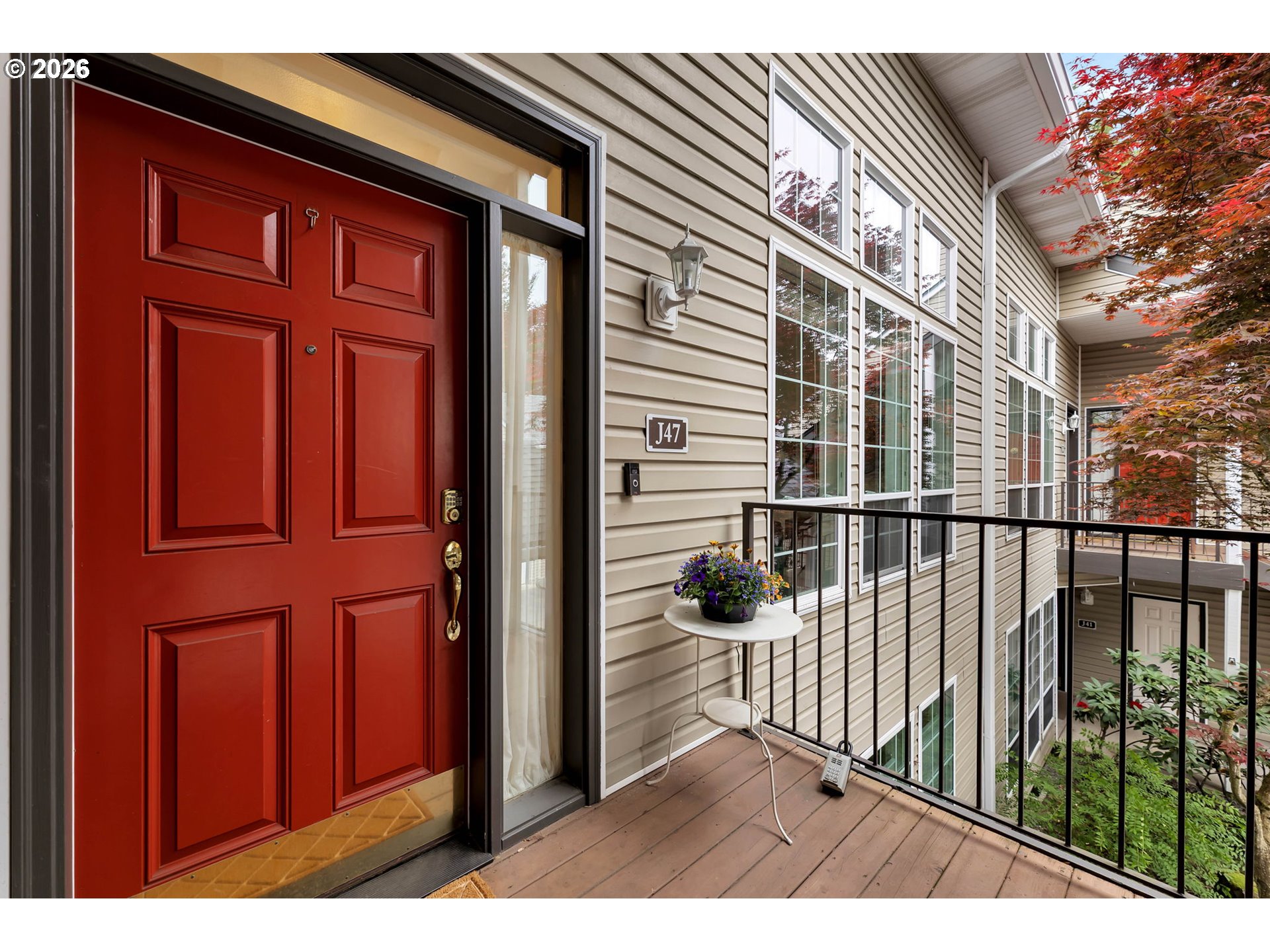 13210 SE 7TH ST J-47