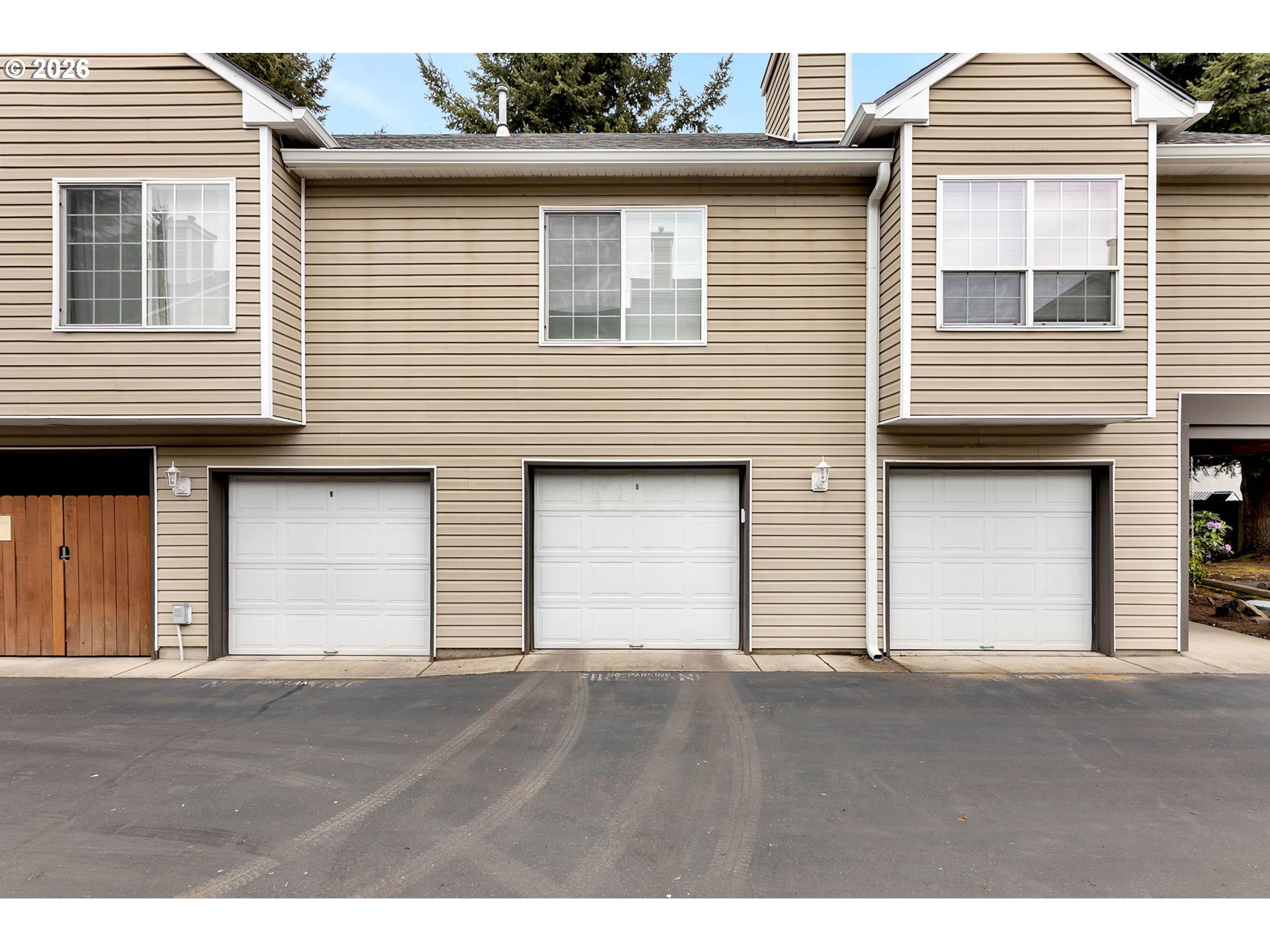 13210 SE 7TH ST J-47