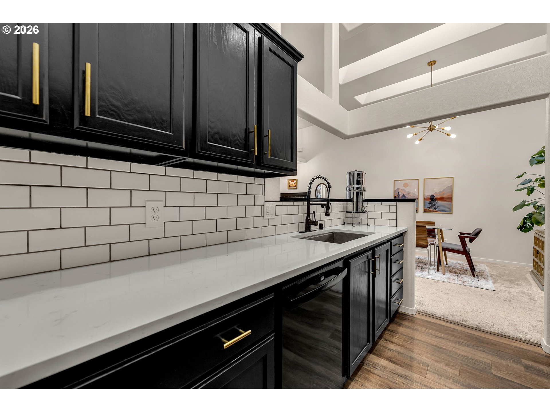 13210 SE 7TH ST J-47