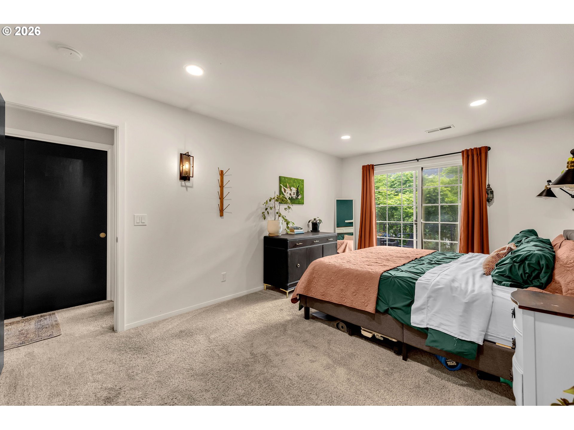 13210 SE 7TH ST J-47