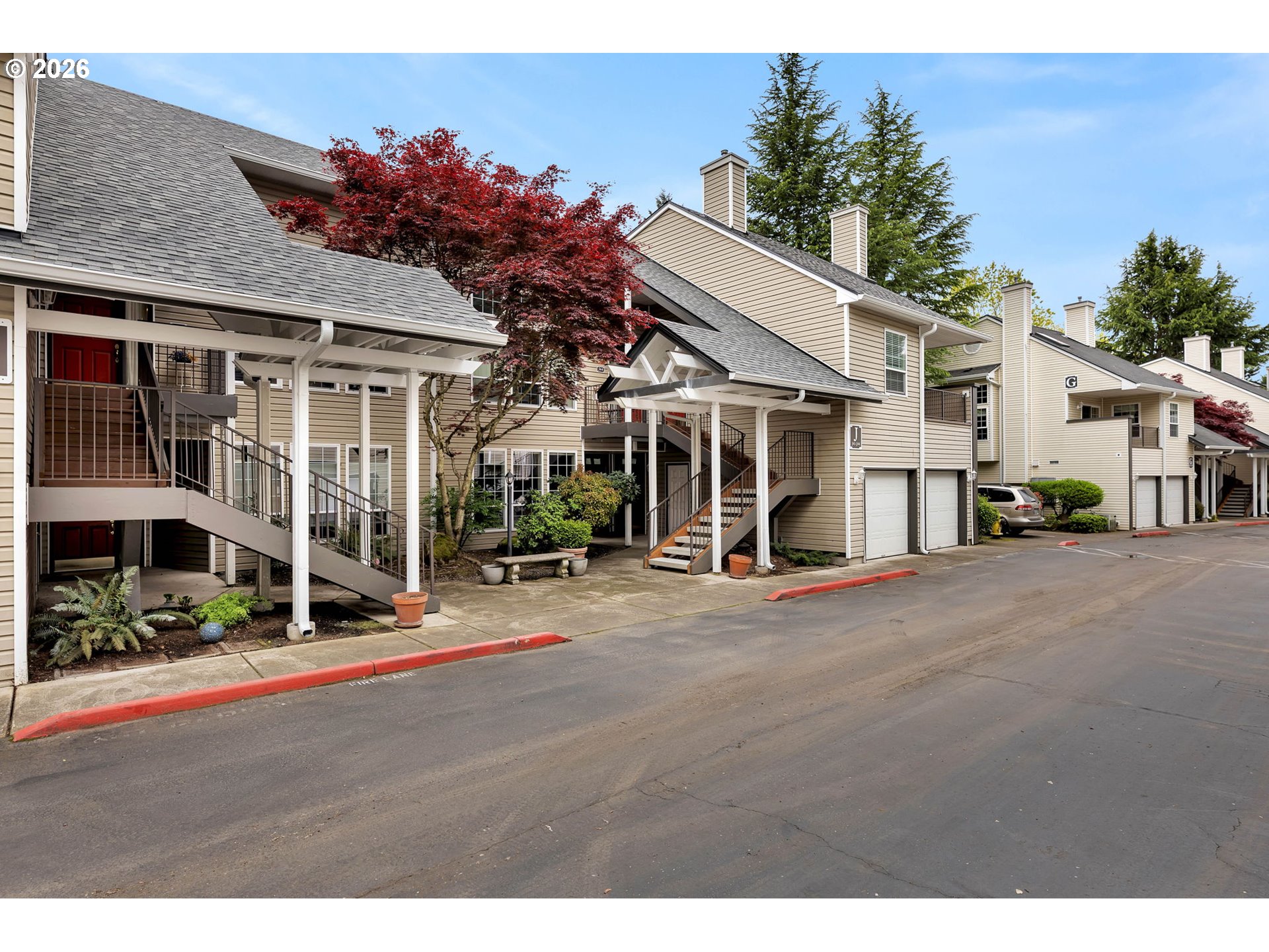 13210 SE 7TH ST J-47