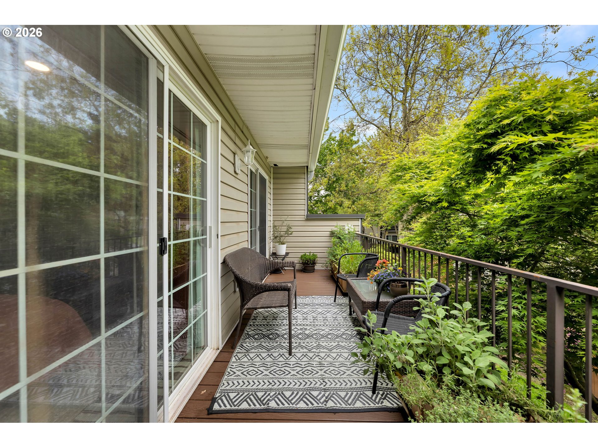 13210 SE 7TH ST J-47