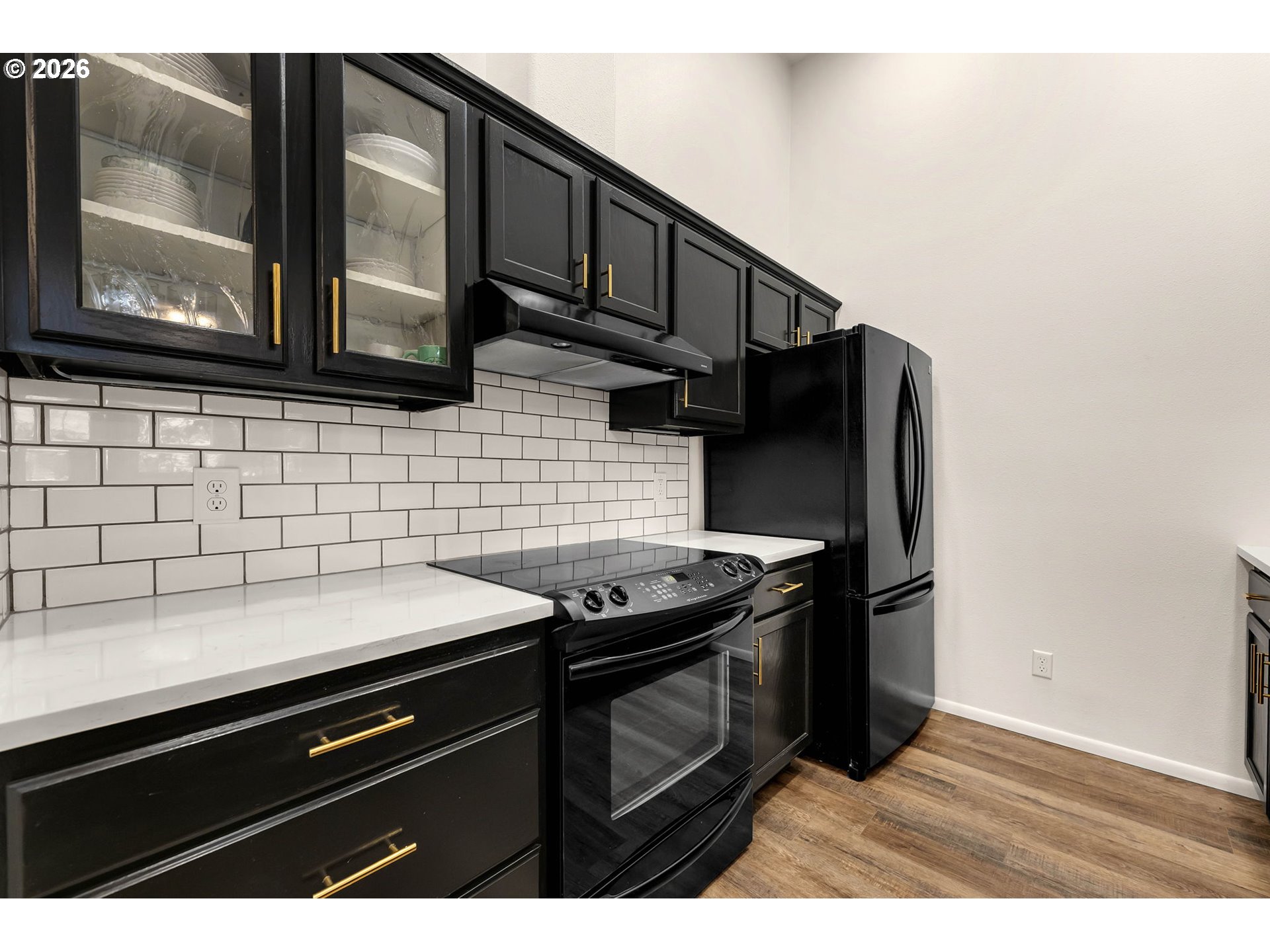 13210 SE 7TH ST J-47