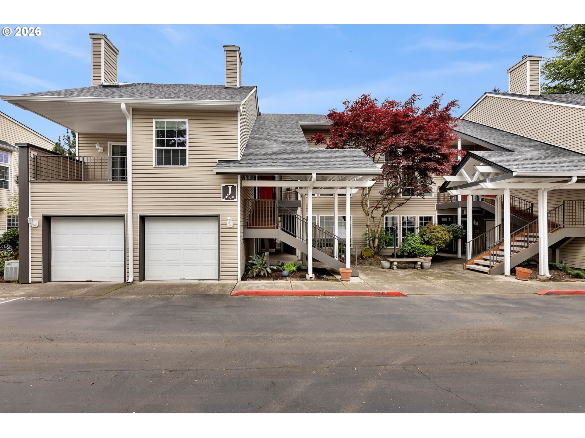 13210 SE 7TH ST J-47
