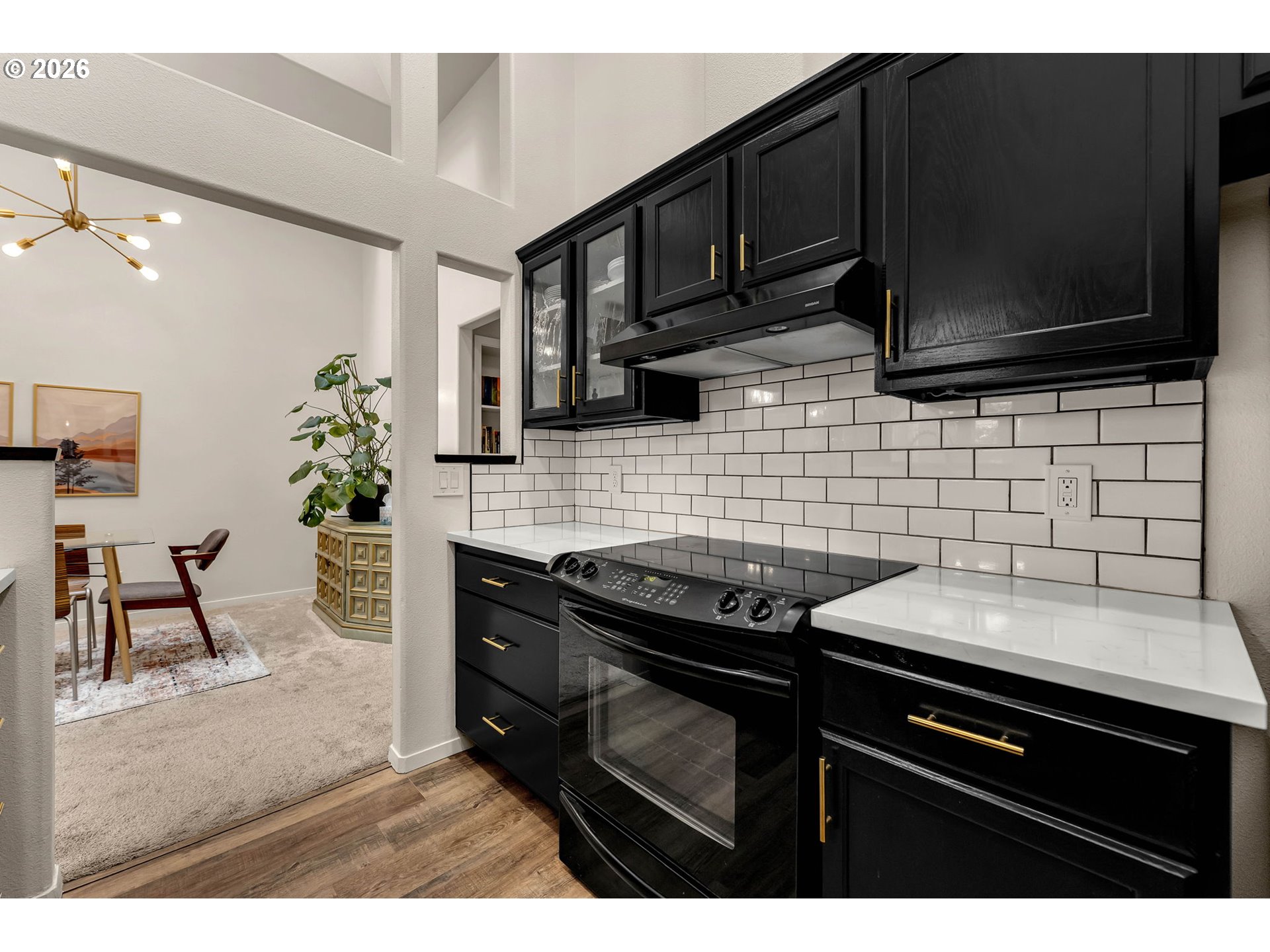 13210 SE 7TH ST J-47