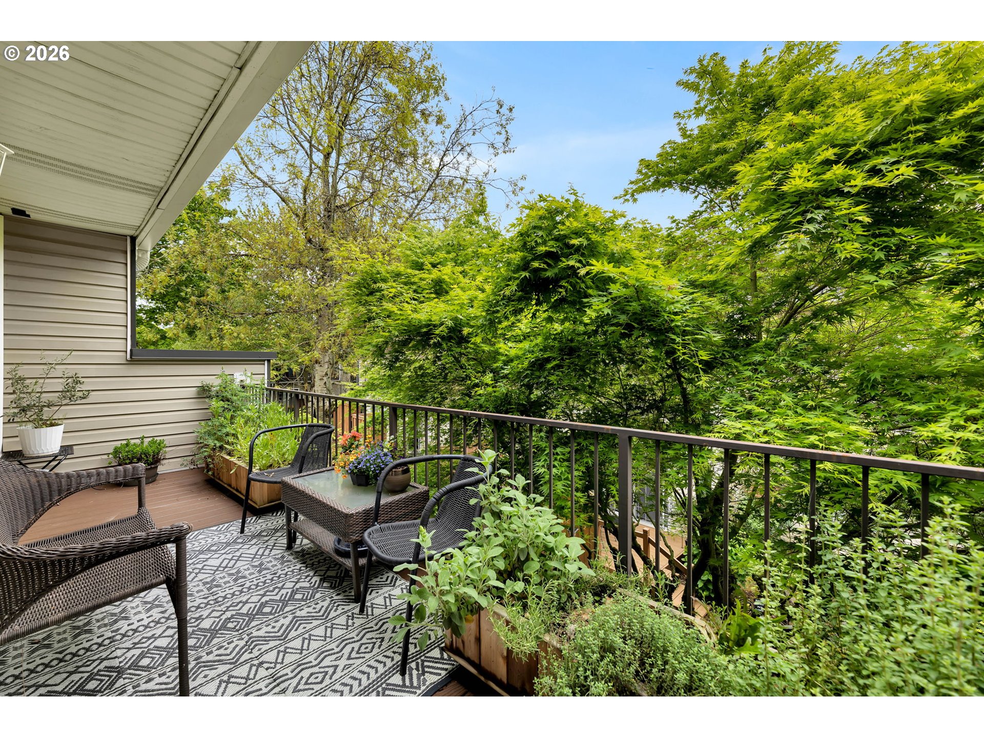 13210 SE 7TH ST J-47