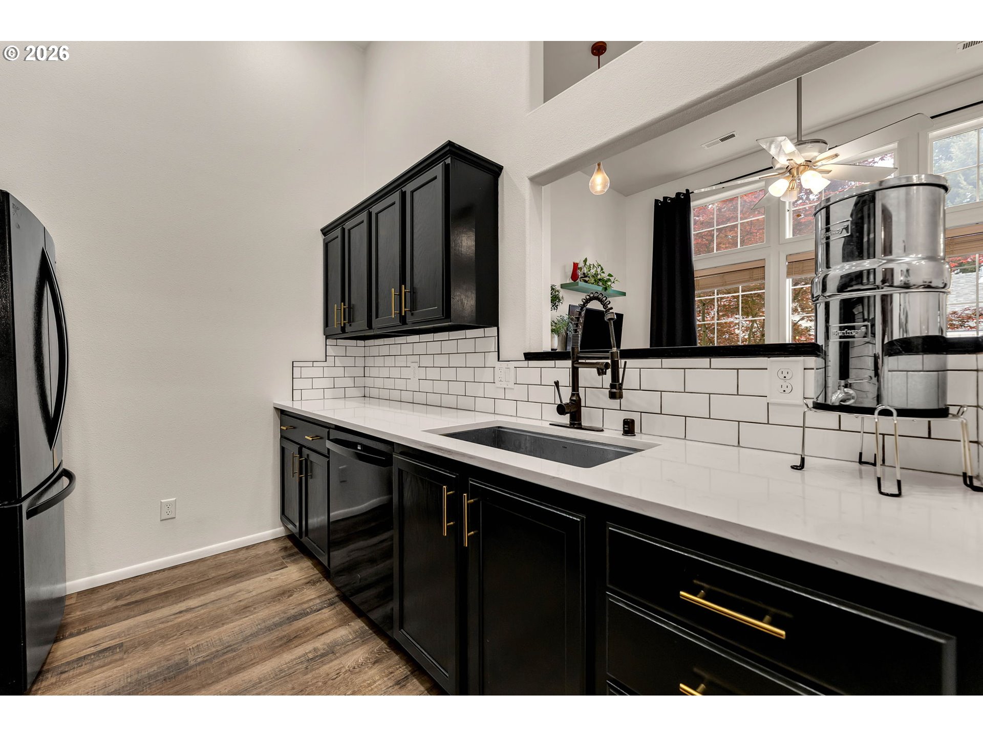 13210 SE 7TH ST J-47