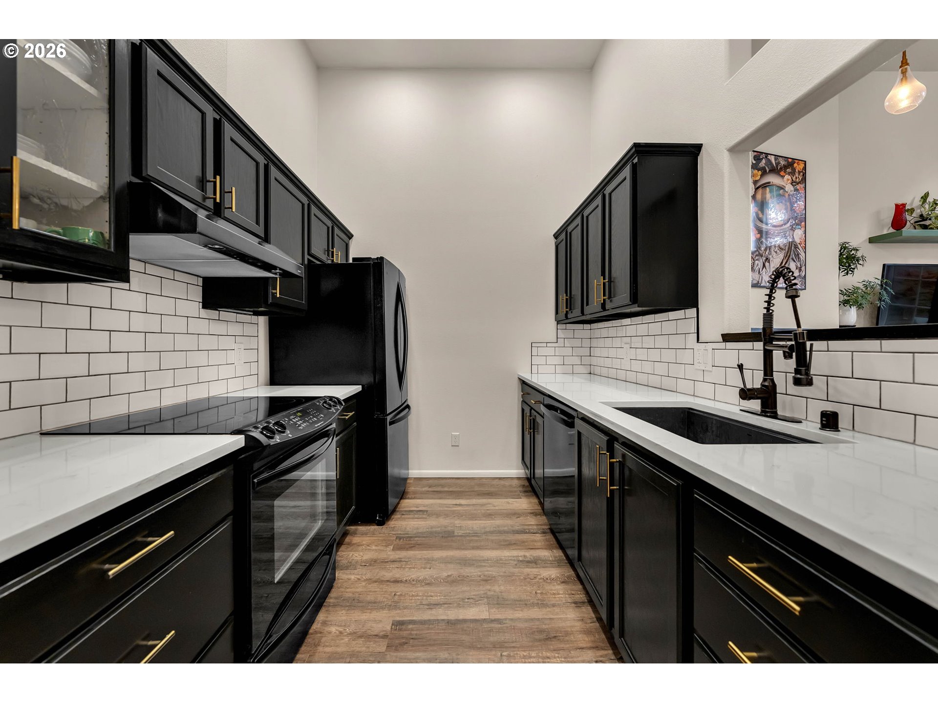 13210 SE 7TH ST J-47