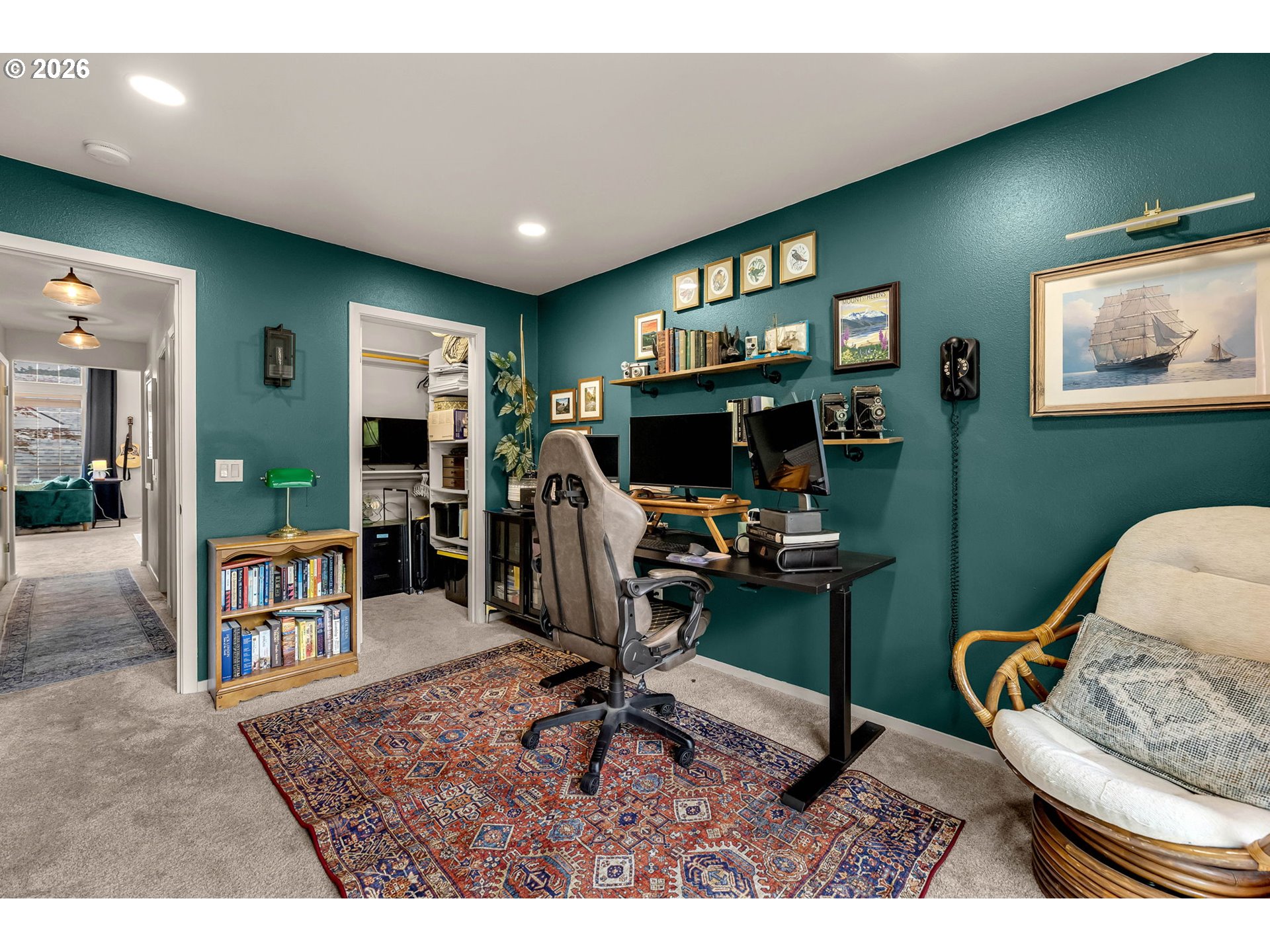 13210 SE 7TH ST J-47