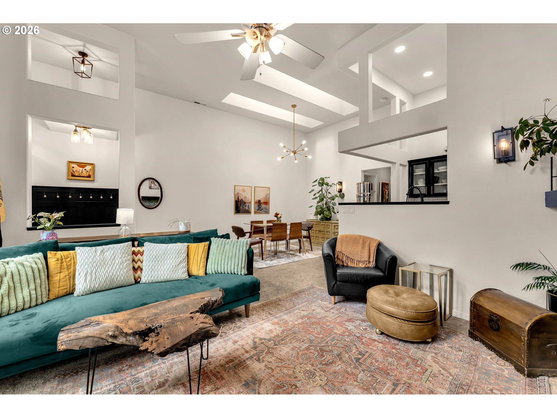 13210 SE 7TH ST J-47