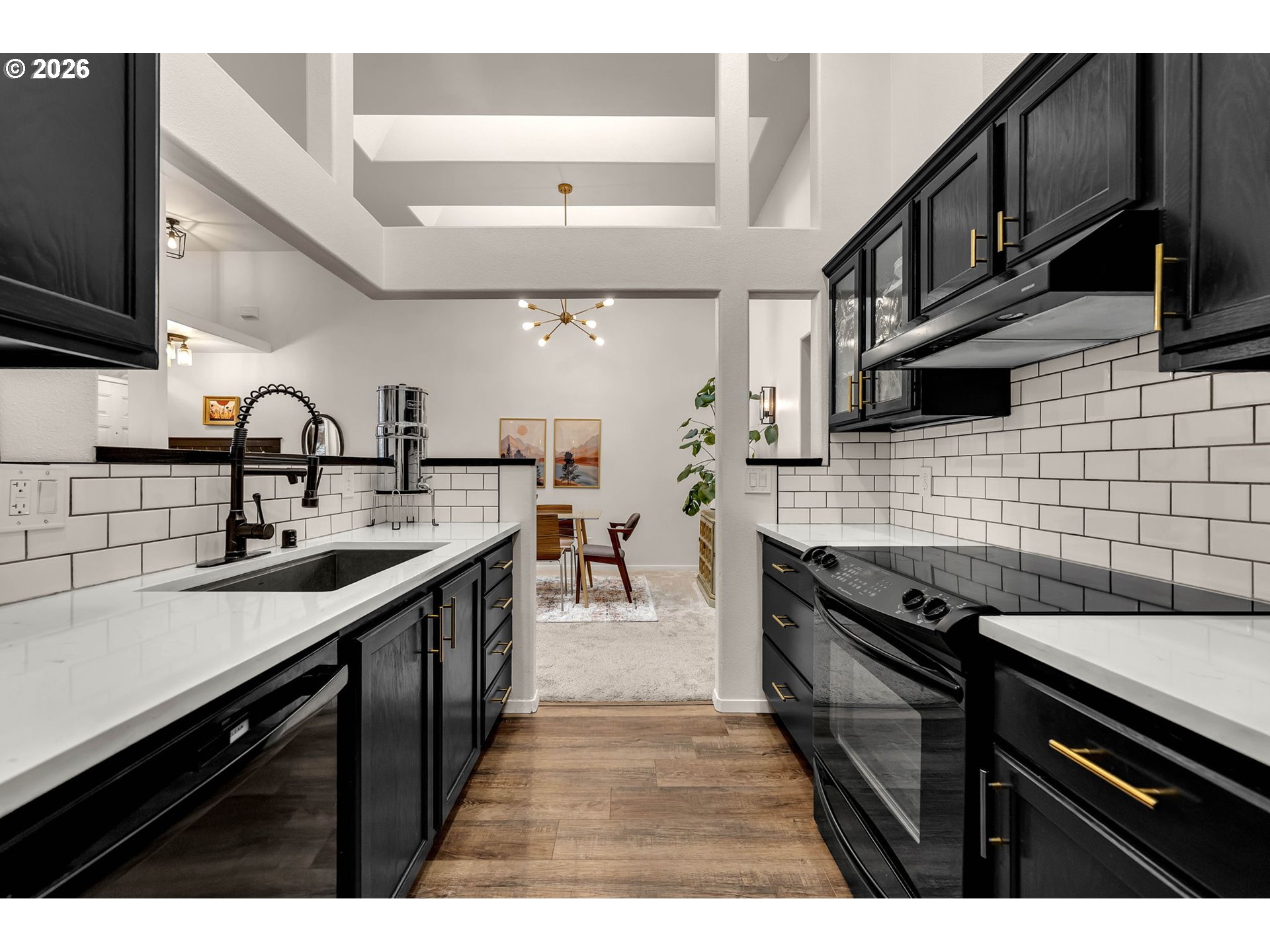 13210 SE 7TH ST J-47