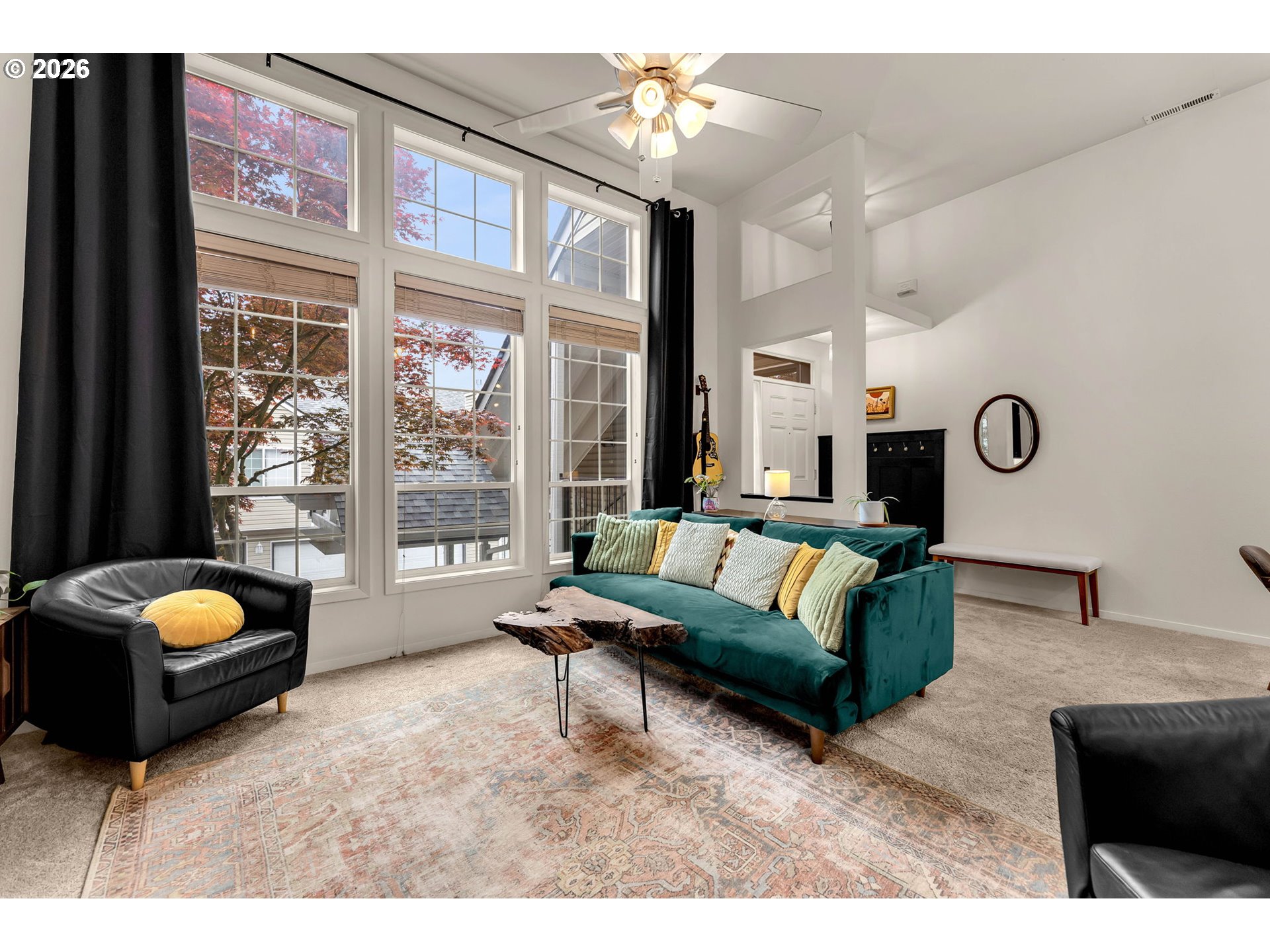 13210 SE 7TH ST J-47
