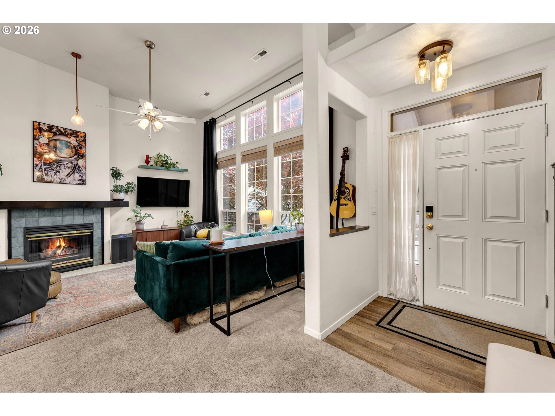 13210 SE 7TH ST J-47