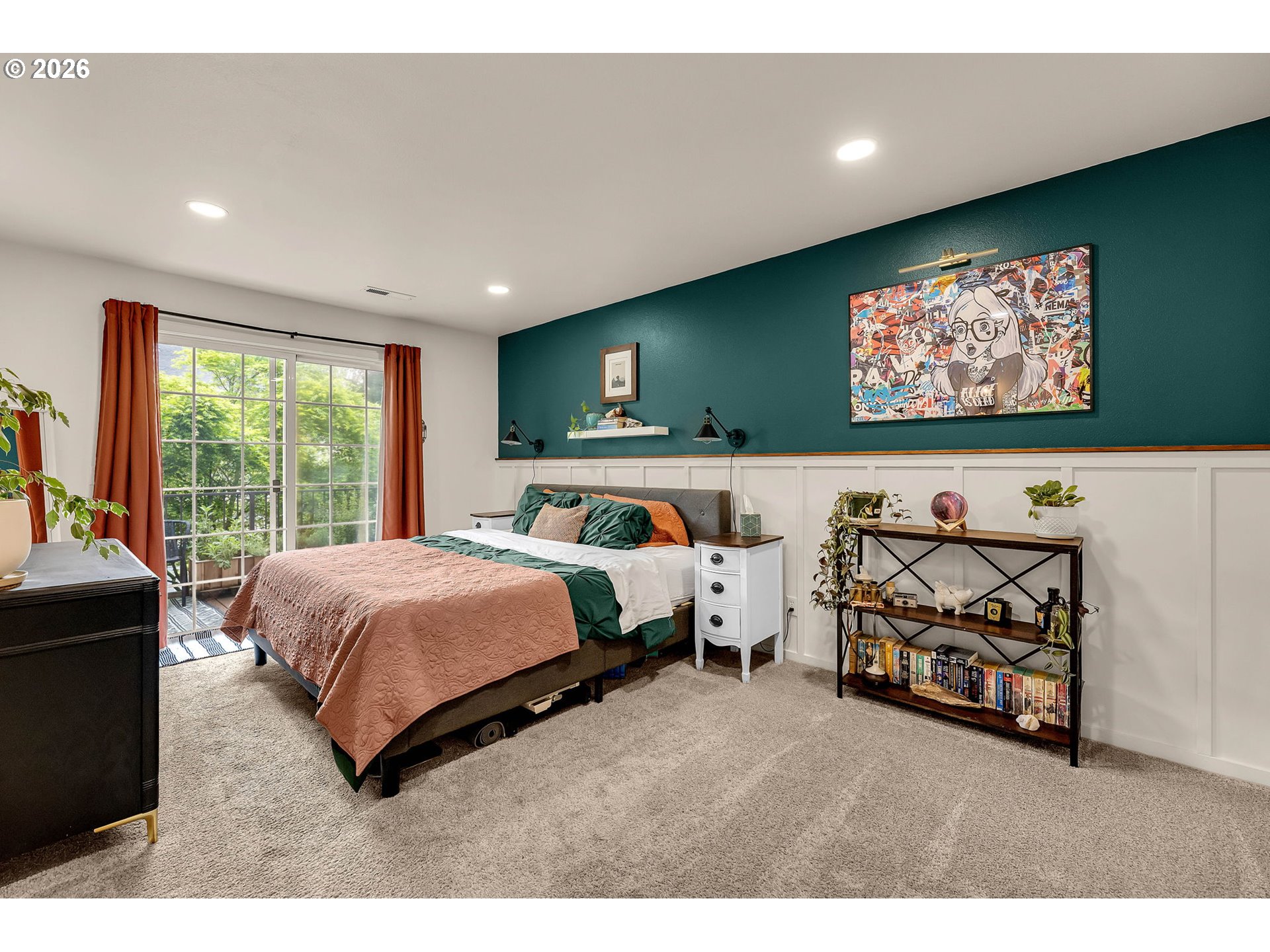 13210 SE 7TH ST J-47