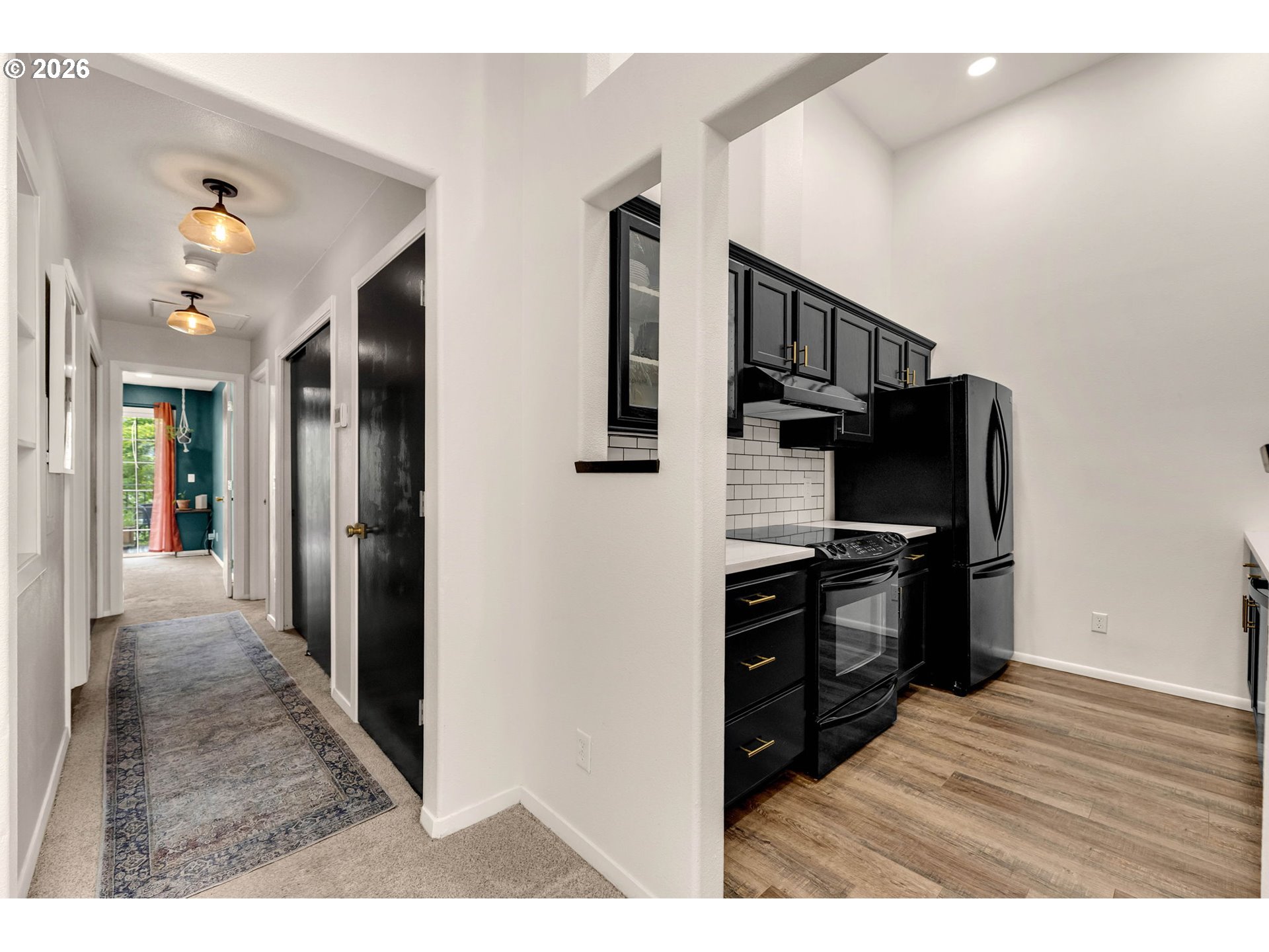 13210 SE 7TH ST J-47
