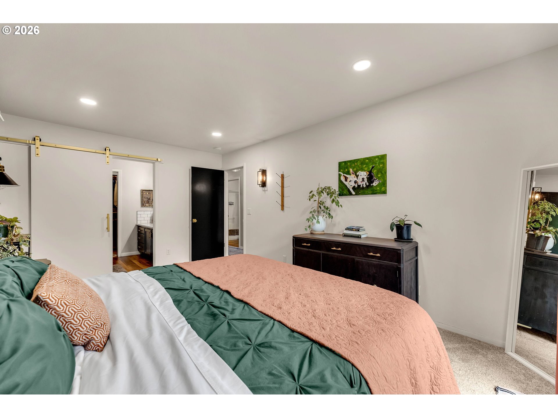 13210 SE 7TH ST J-47