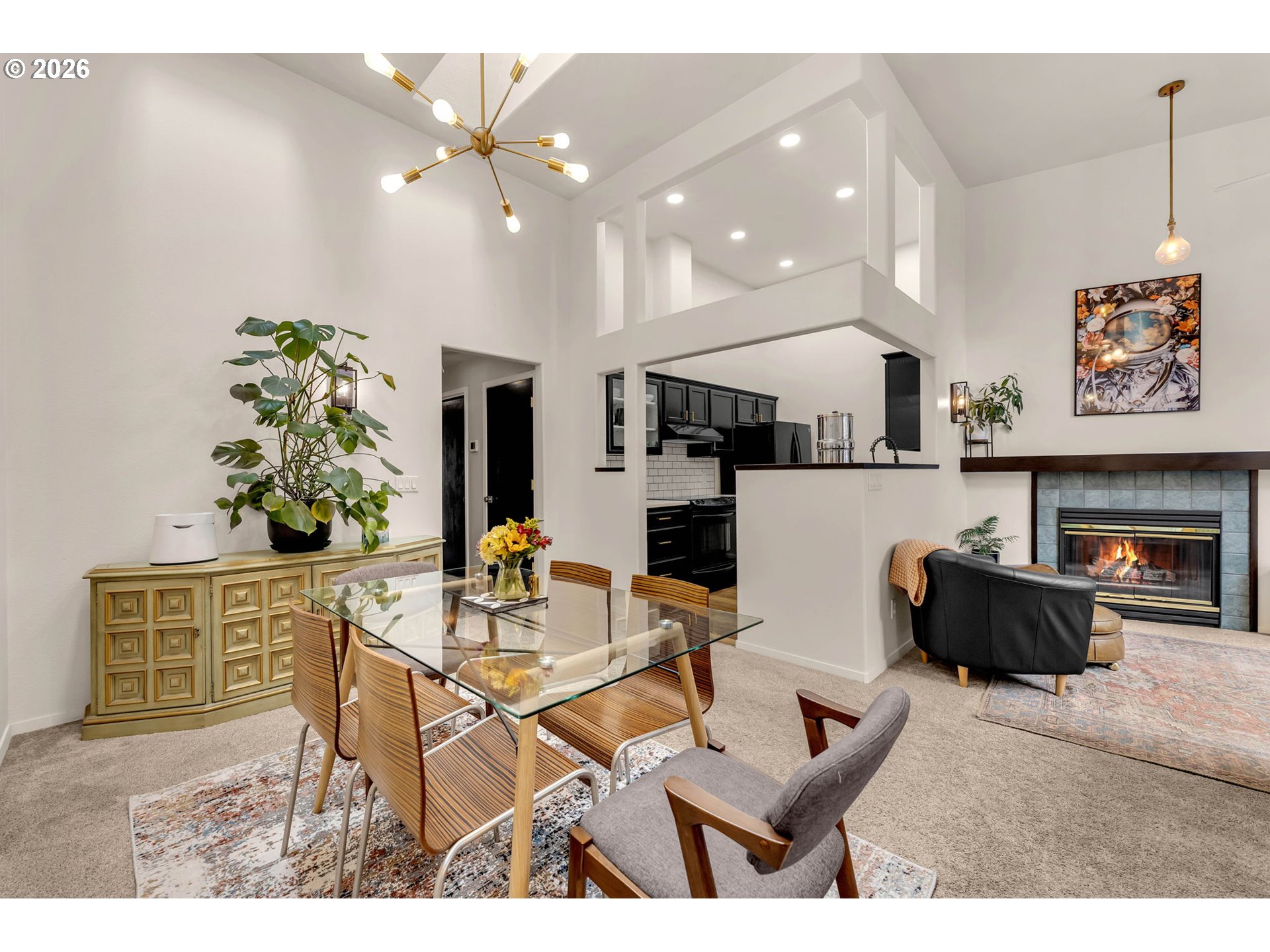 13210 SE 7TH ST J-47