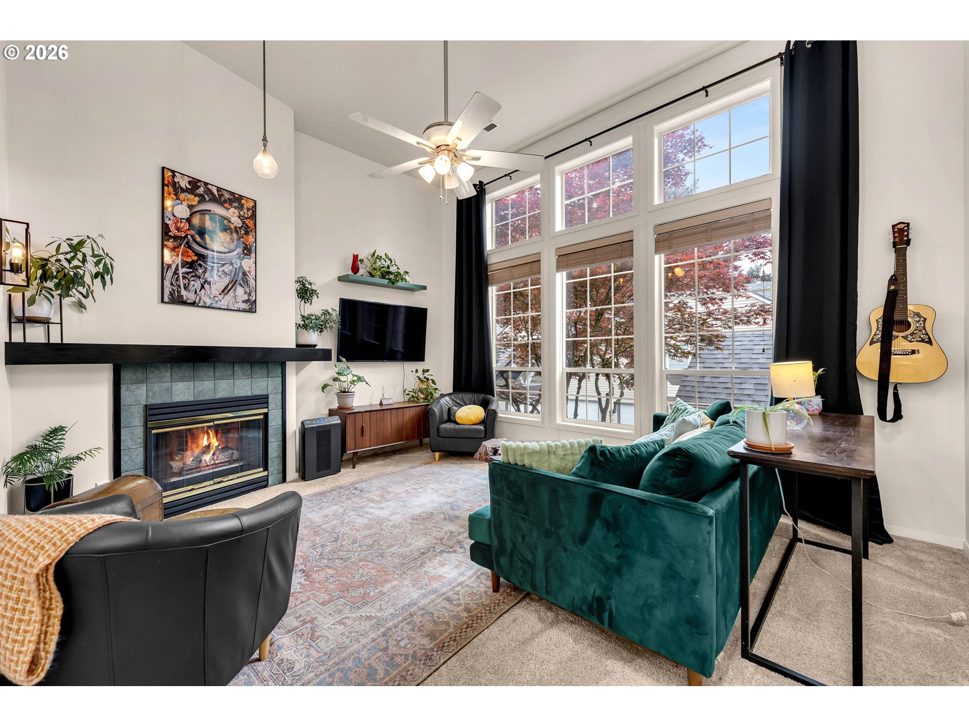 13210 SE 7TH ST J-47