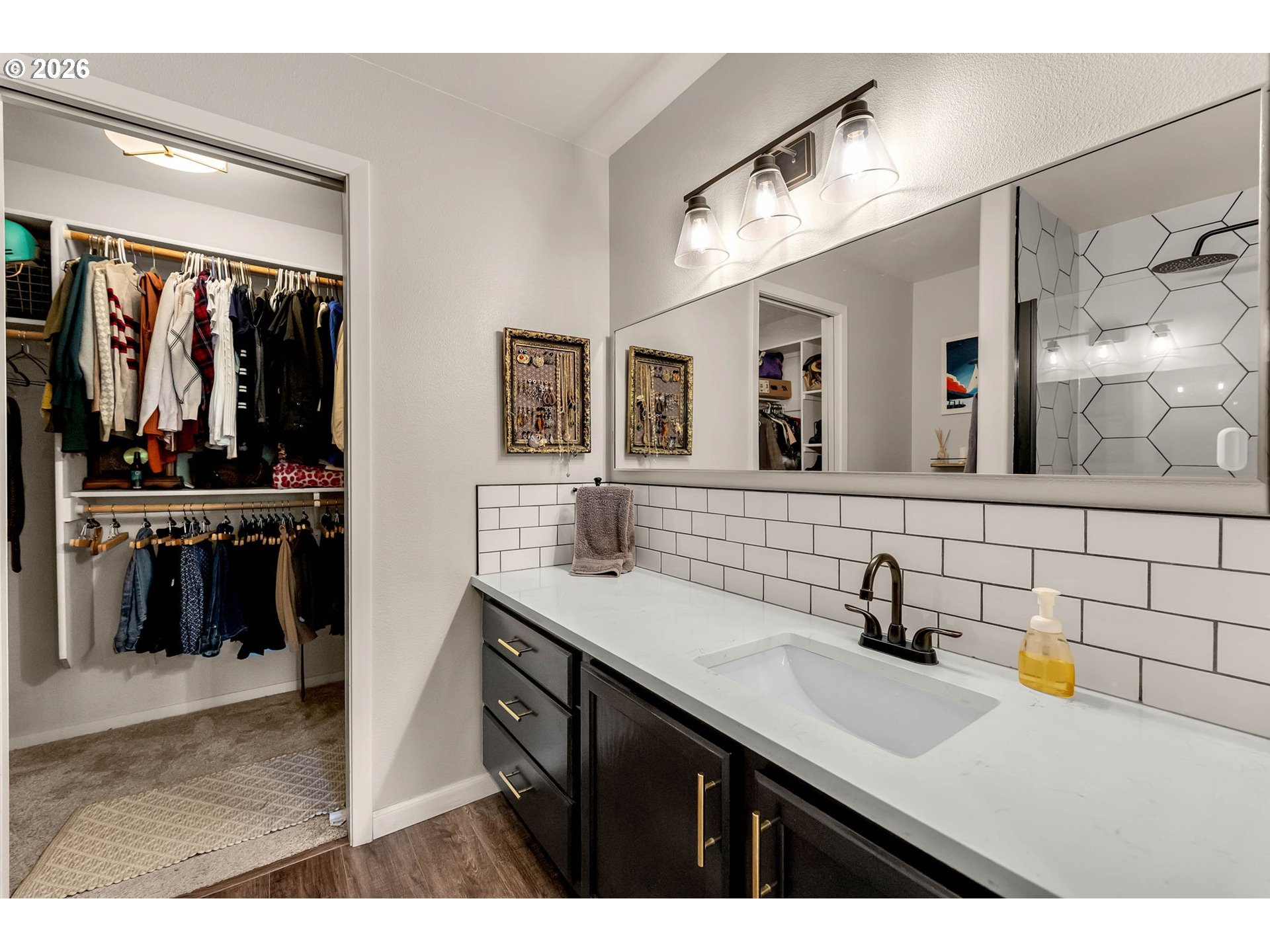 13210 SE 7TH ST J-47