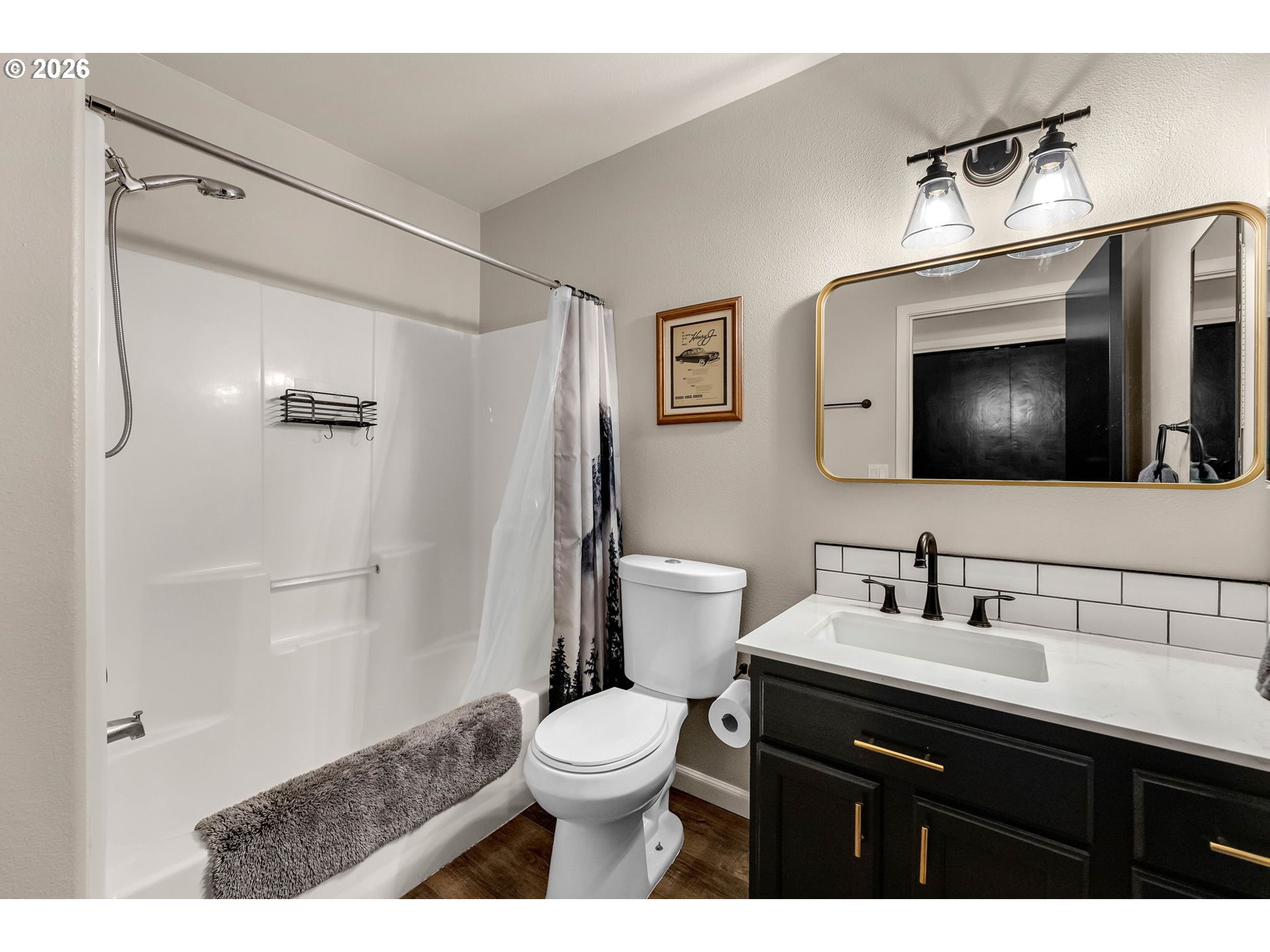 13210 SE 7TH ST J-47
