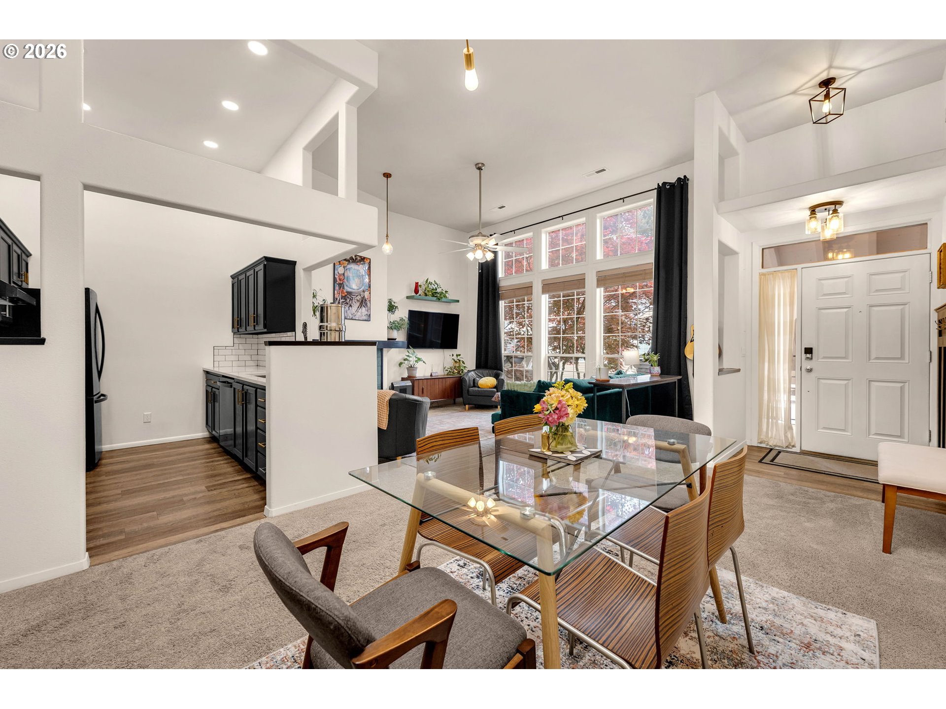 13210 SE 7TH ST J-47
