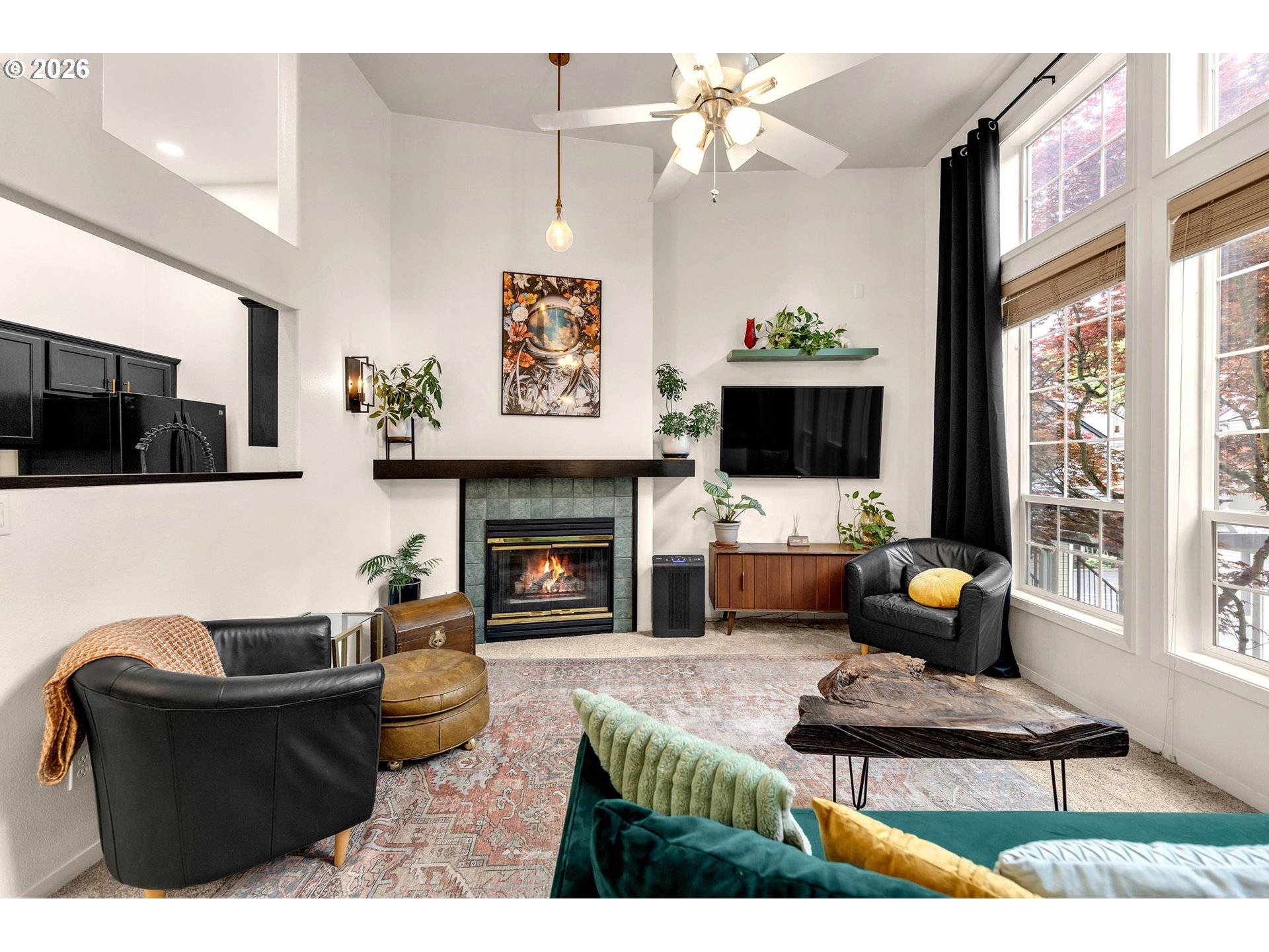 13210 SE 7TH ST J-47