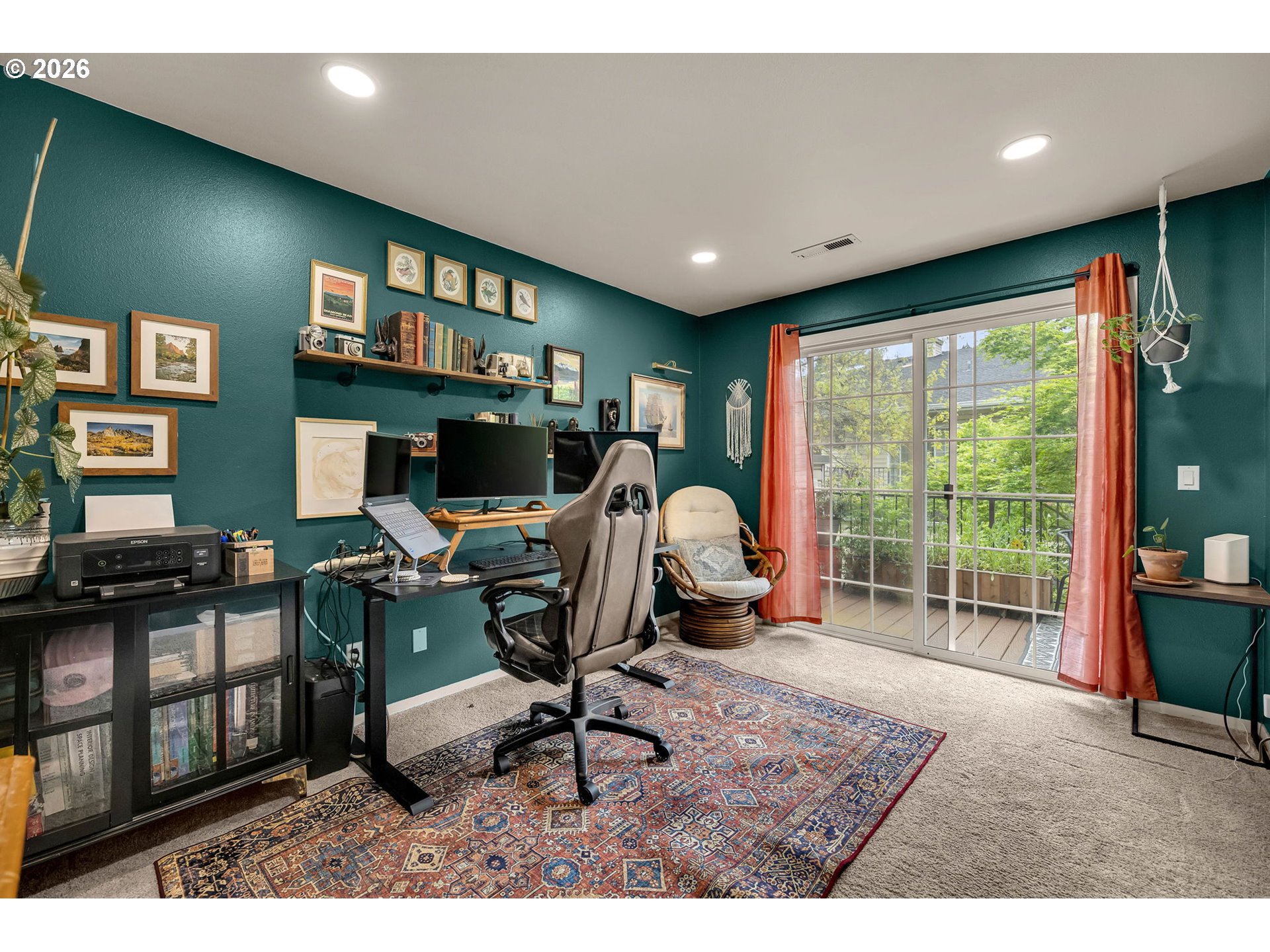 13210 SE 7TH ST J-47