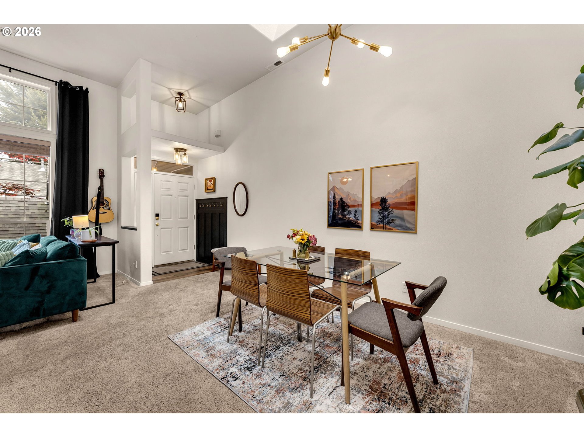 13210 SE 7TH ST J-47