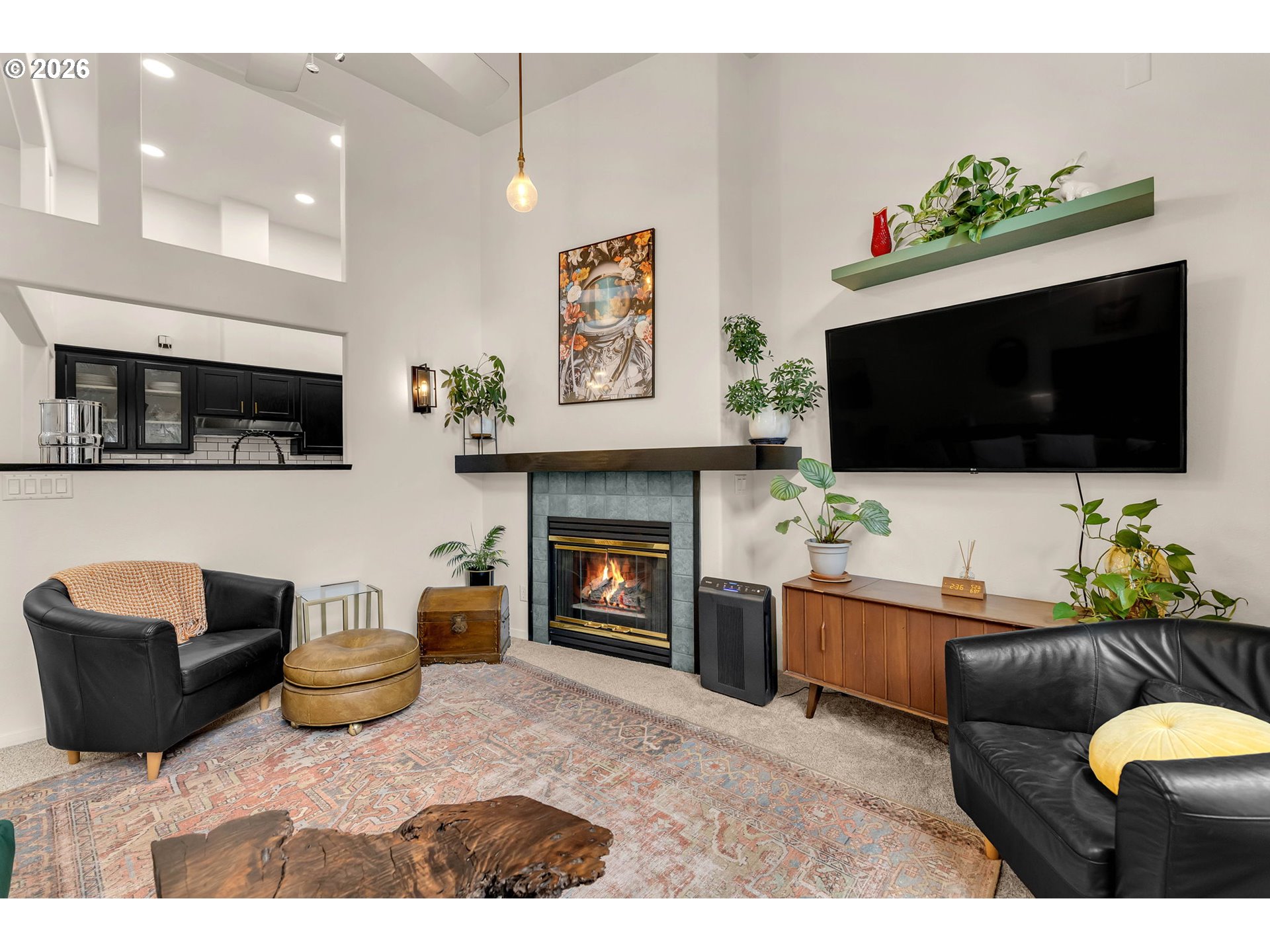13210 SE 7TH ST J-47