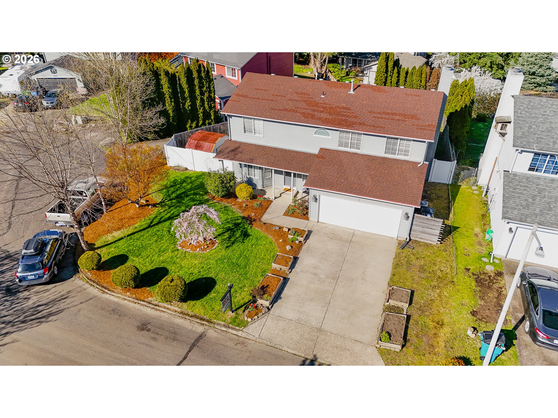 15410 NE 47TH CIR