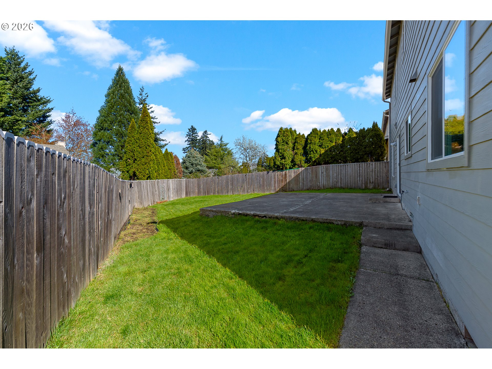 15410 NE 47TH CIR