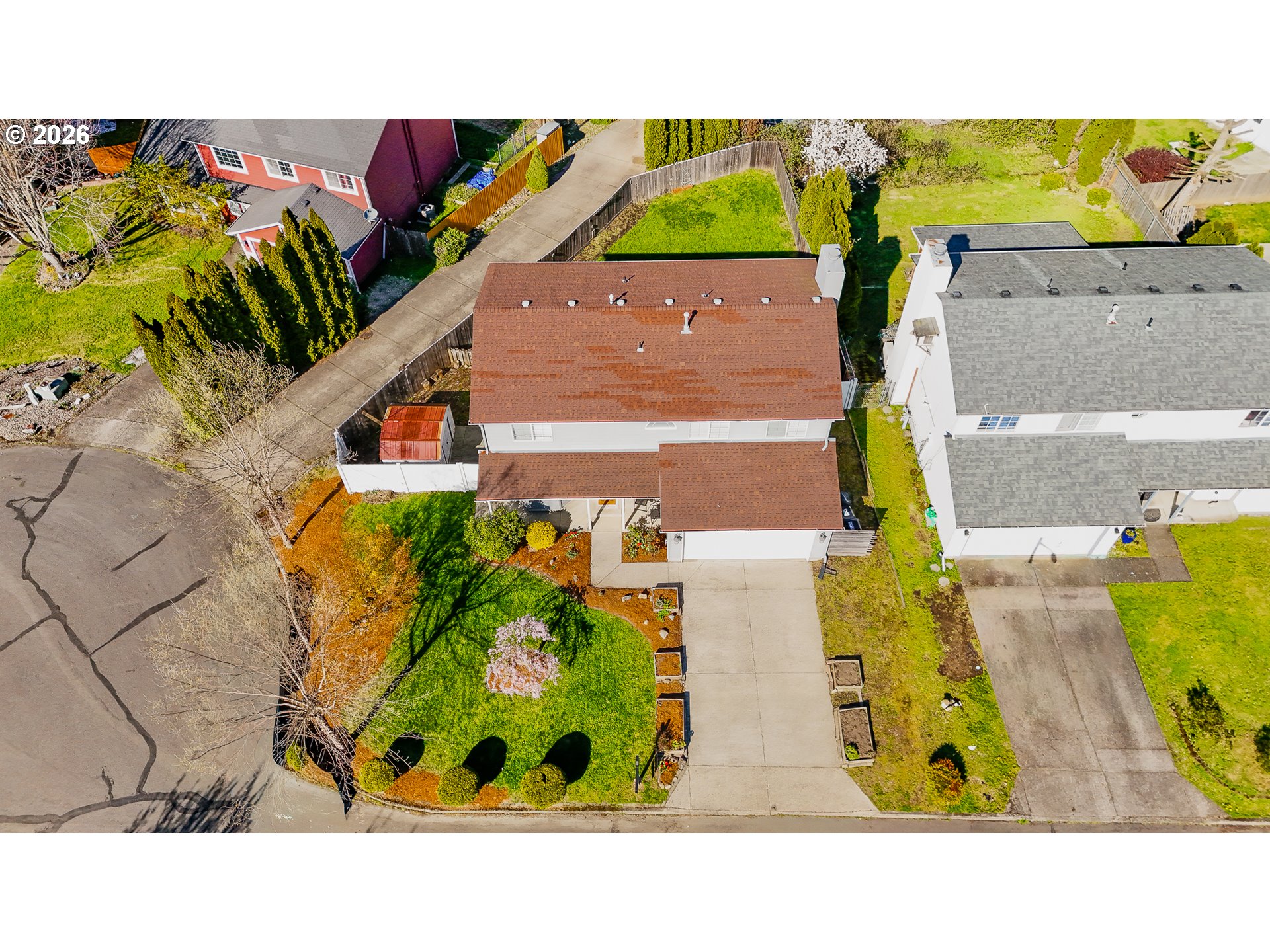 15410 NE 47TH CIR