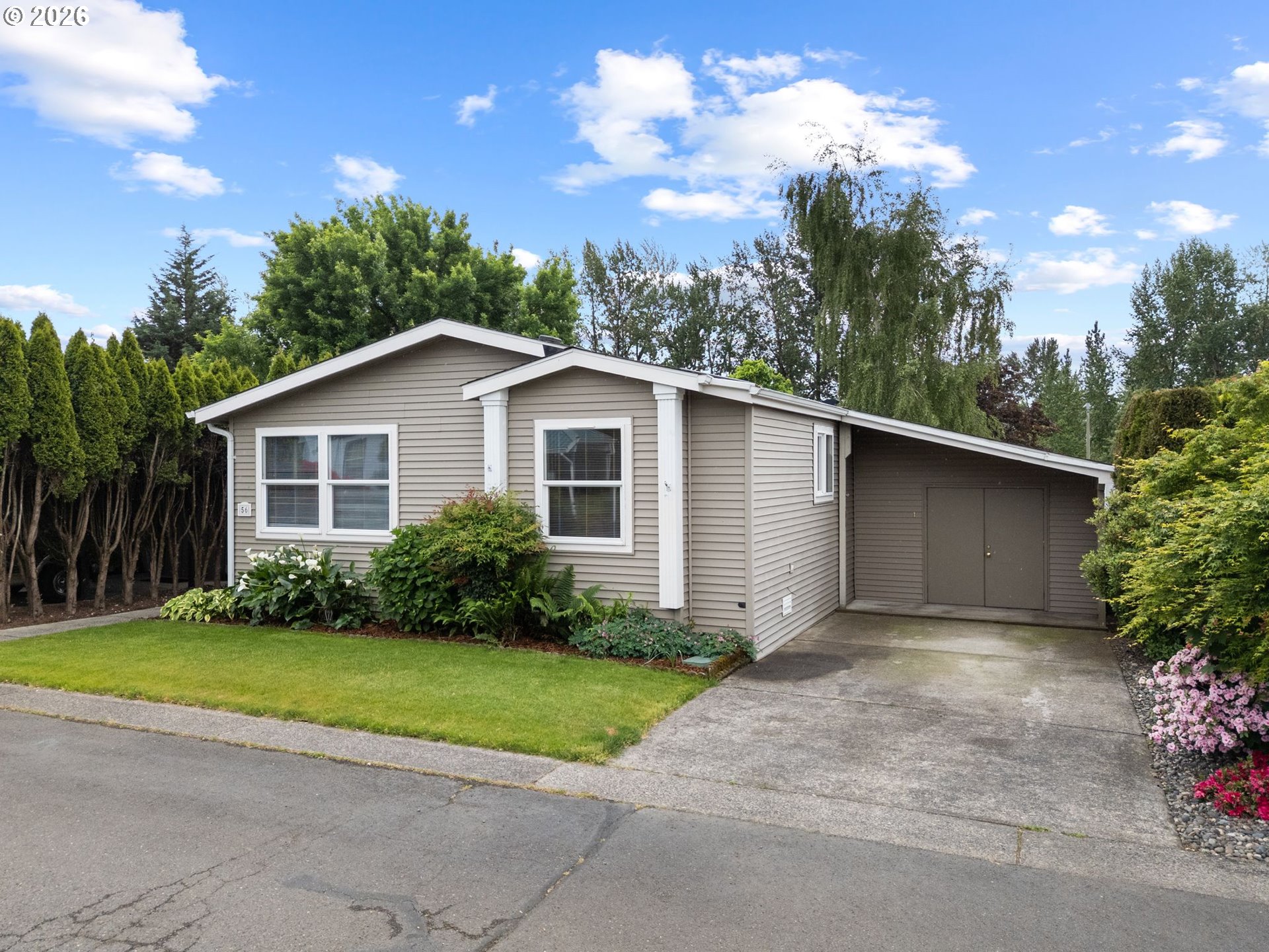 3777 ADDY ST 56