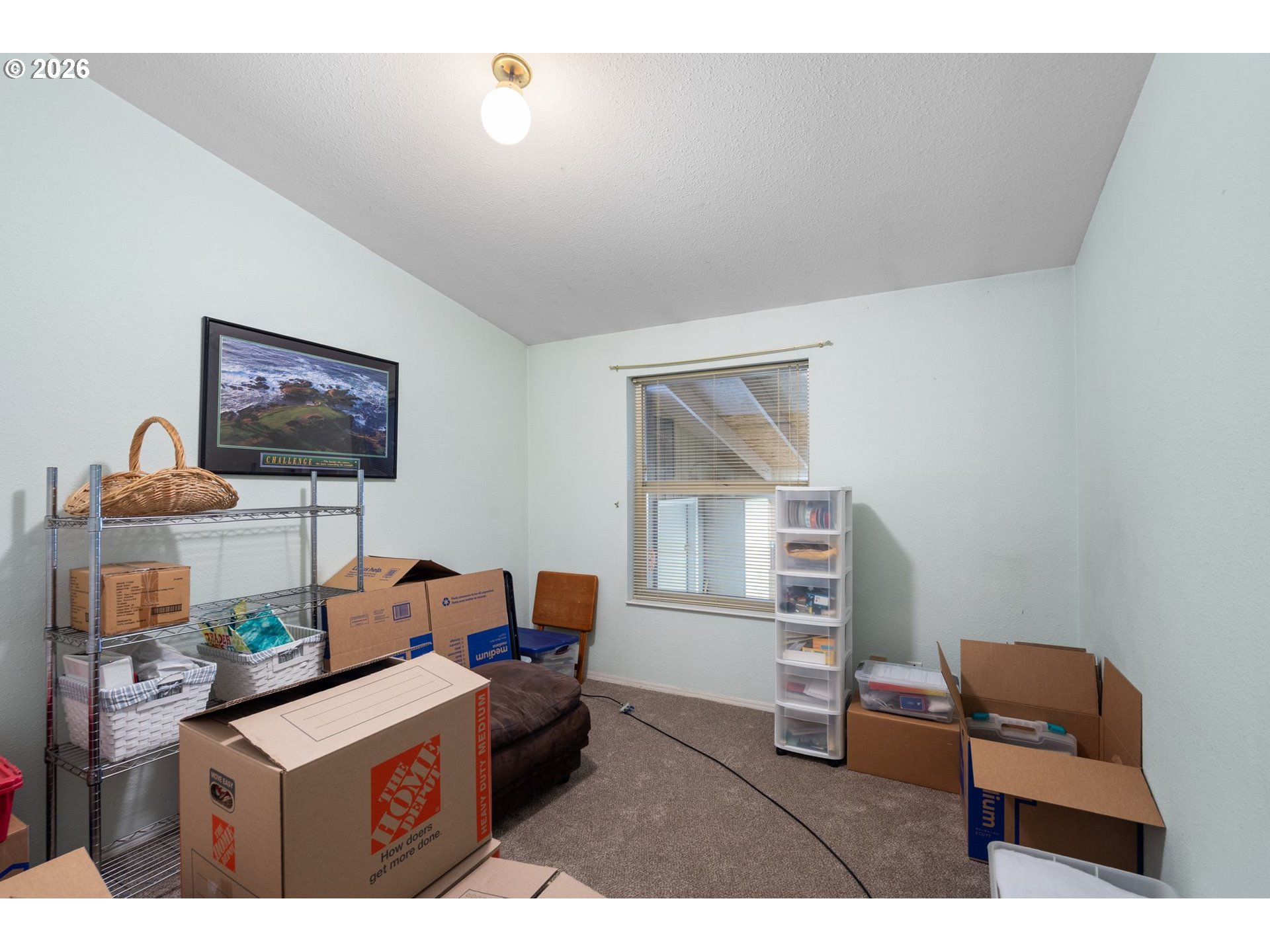 3777 ADDY ST 56