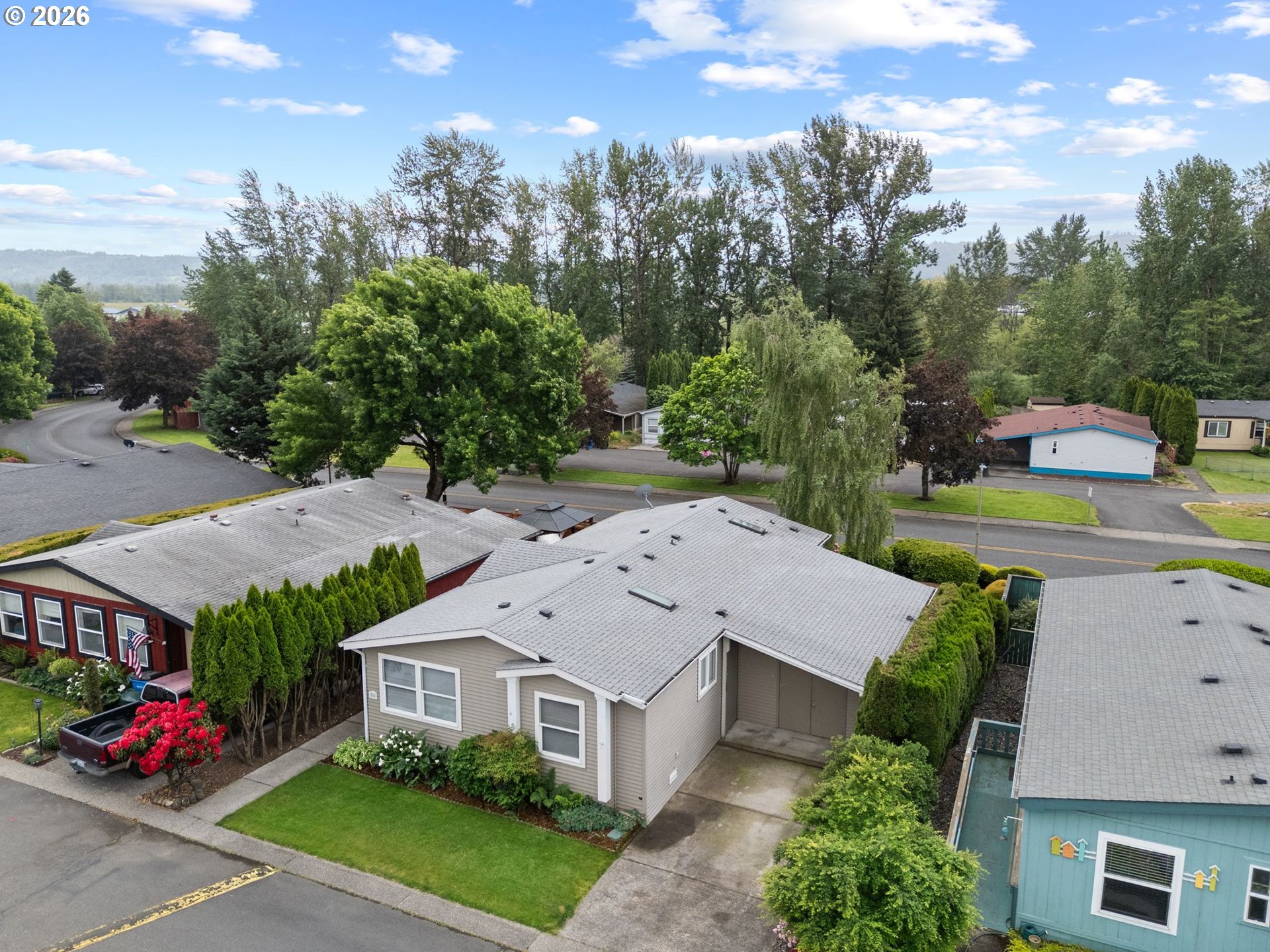 3777 ADDY ST 56