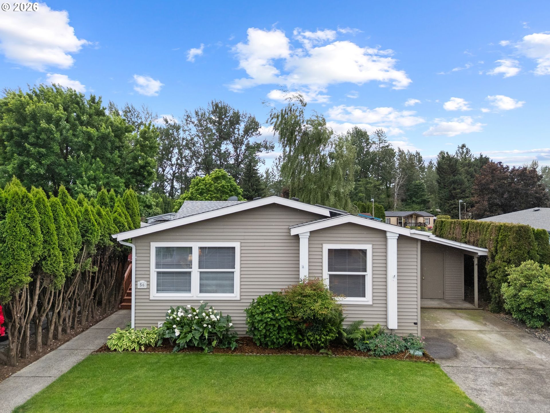 3777 ADDY ST 56
