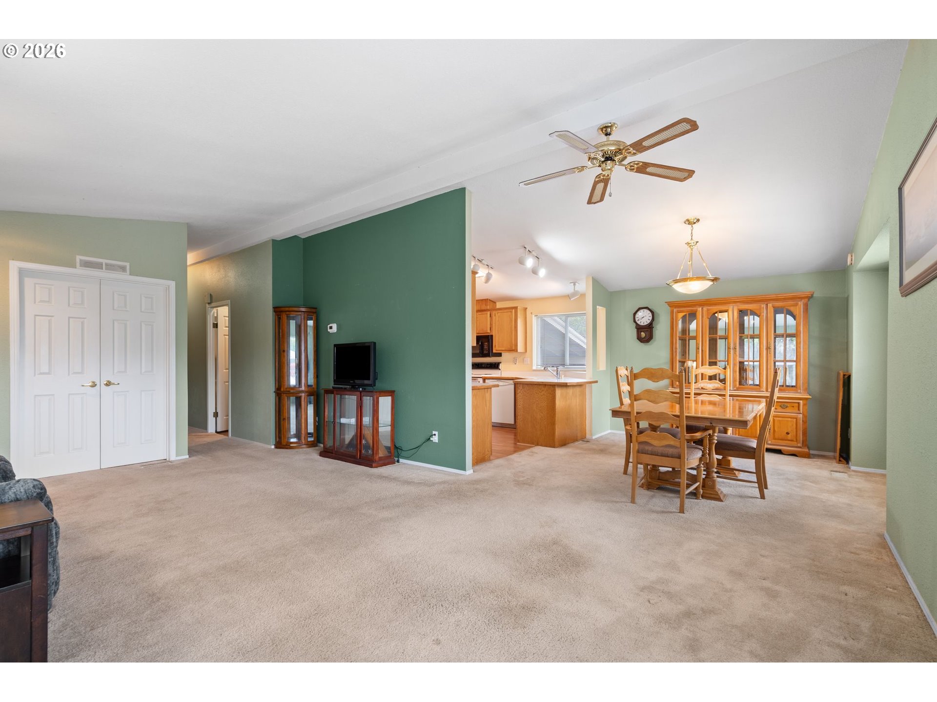 3777 ADDY ST 56