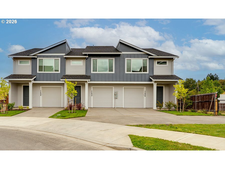 17836 NW 10TH PL