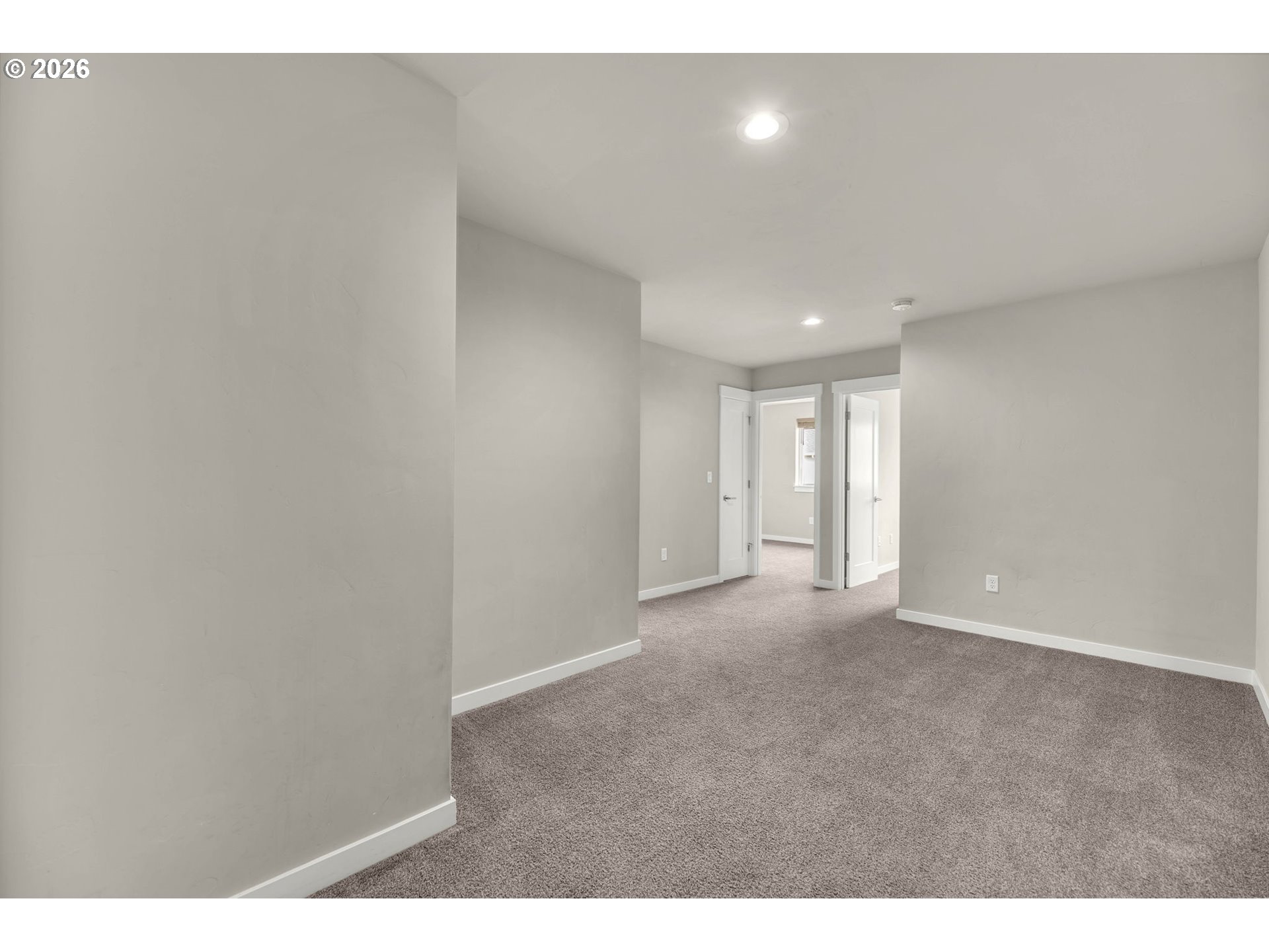 10004 NE 134TH AVE