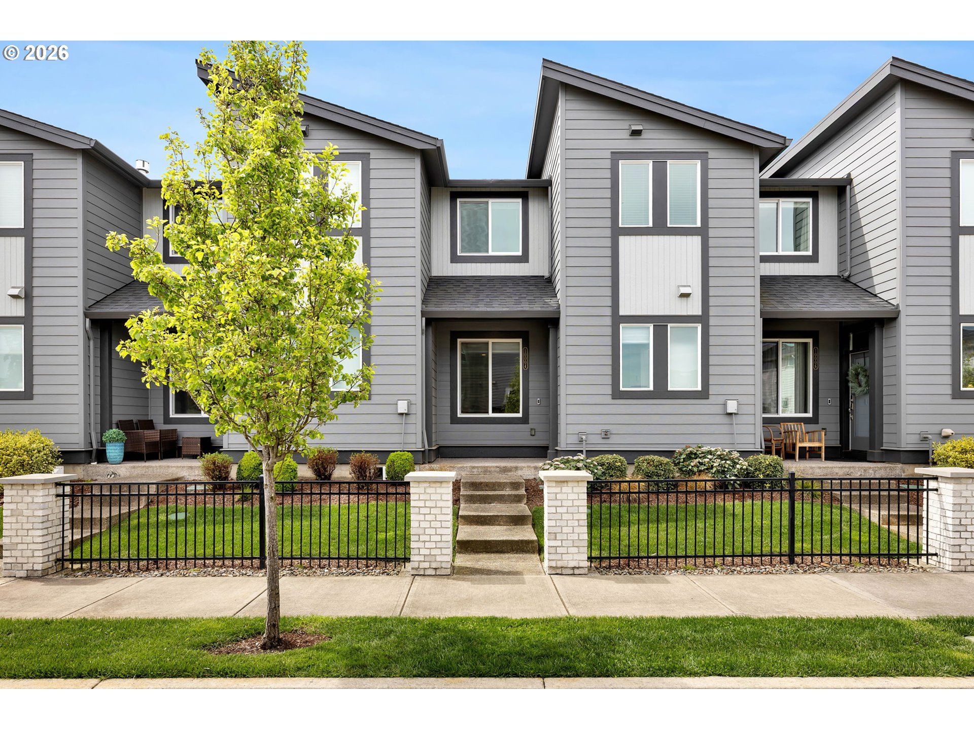 10004 NE 134TH AVE