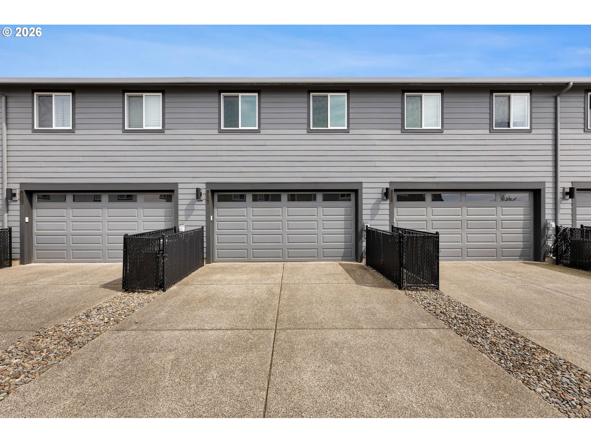 10004 NE 134TH AVE