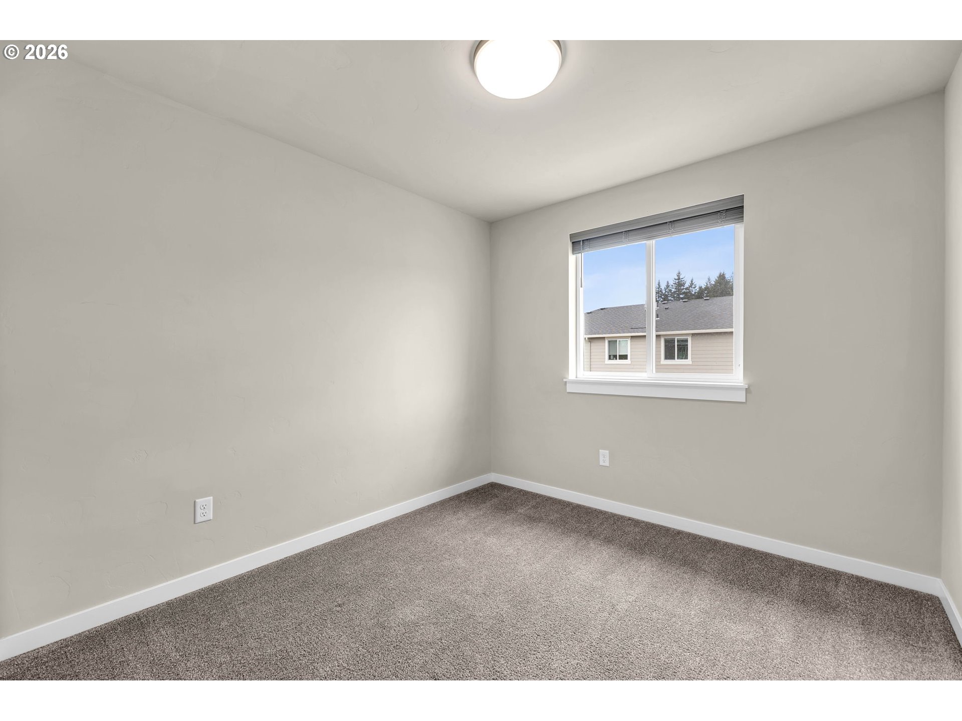 10004 NE 134TH AVE