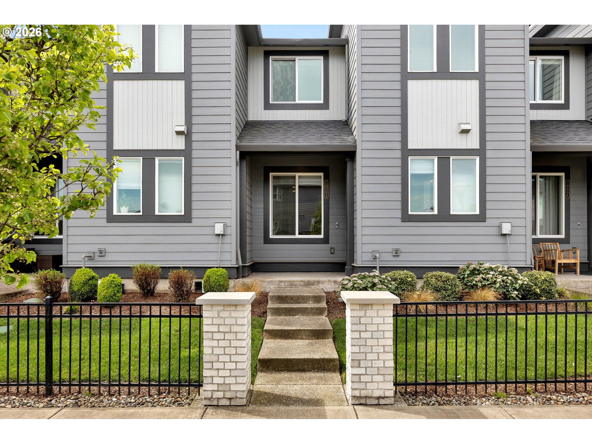 10004 NE 134TH AVE