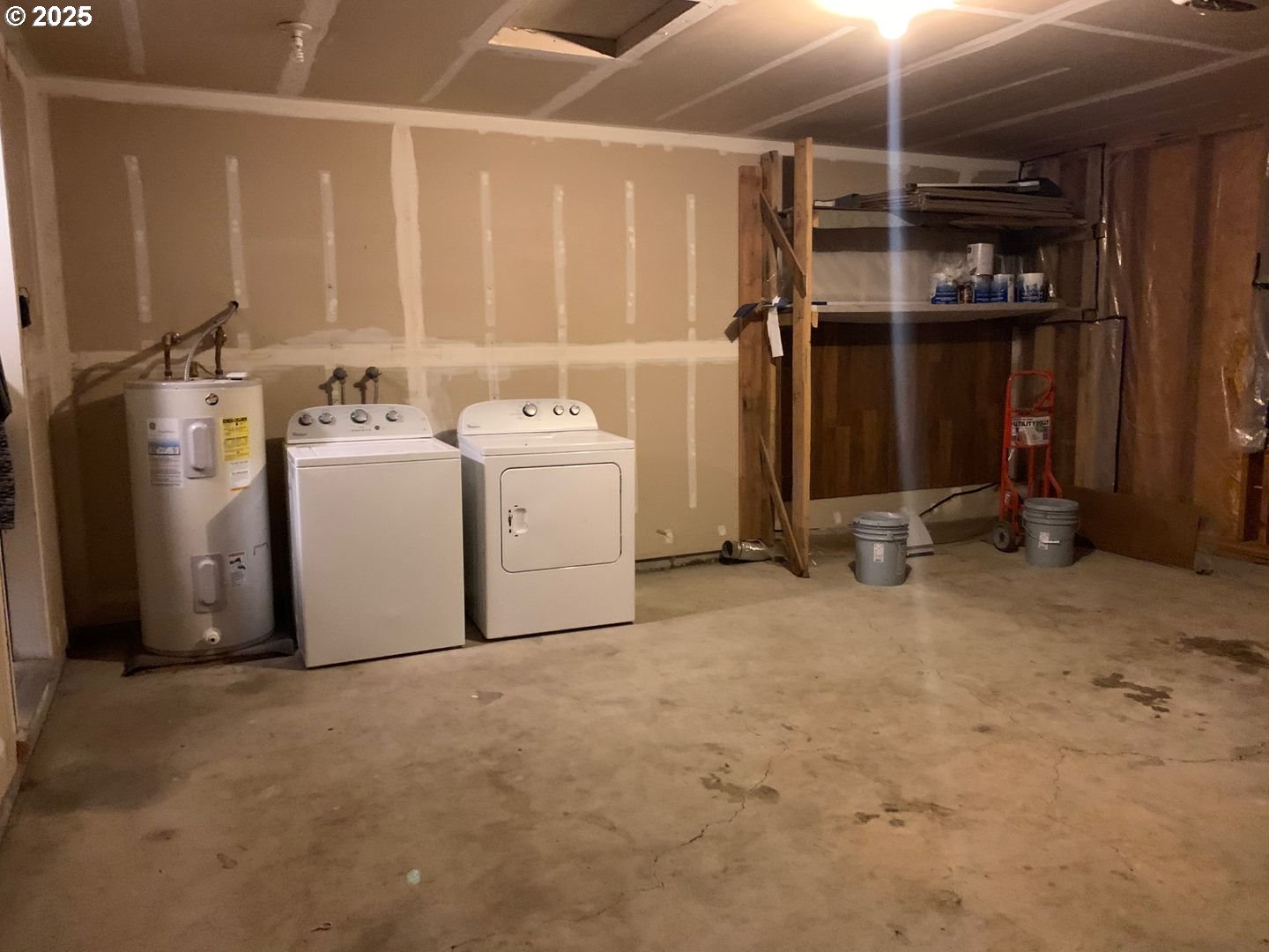 4363 ADDY LOOP