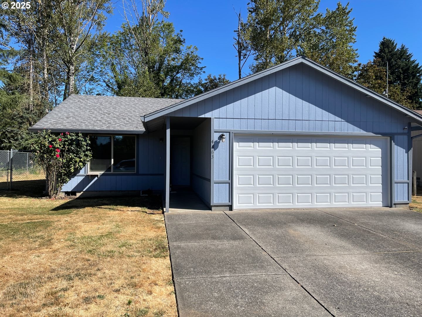 4363 ADDY LOOP