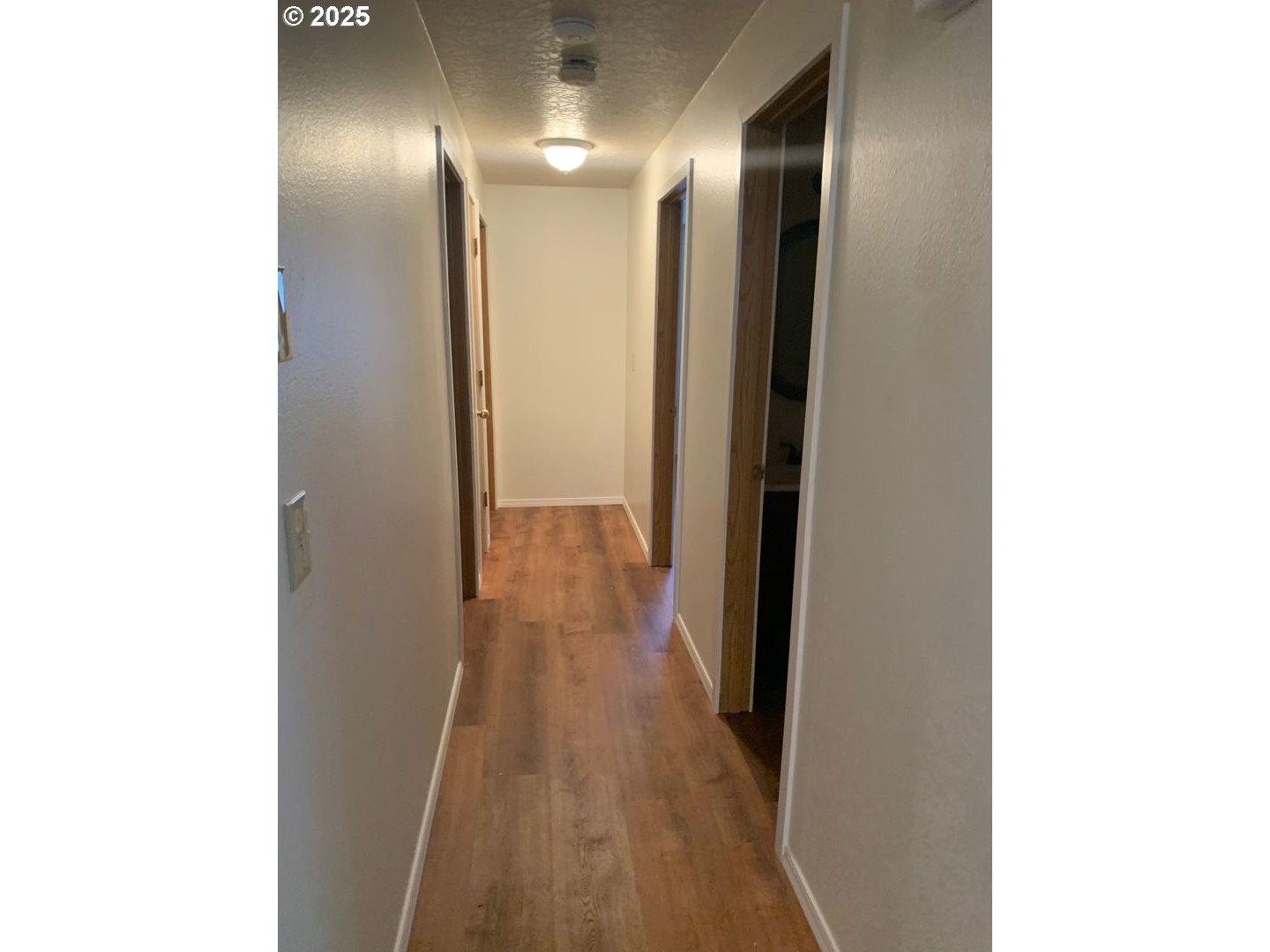 4363 ADDY LOOP