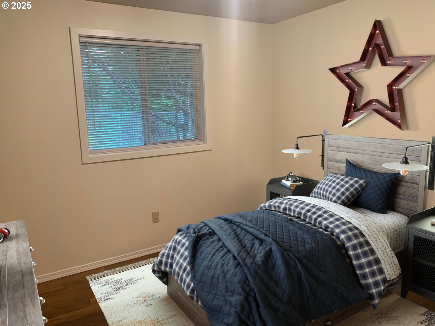 4363 ADDY LOOP