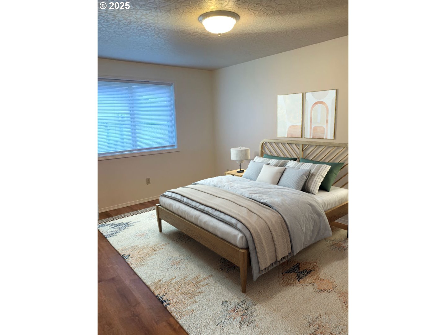 4363 ADDY LOOP