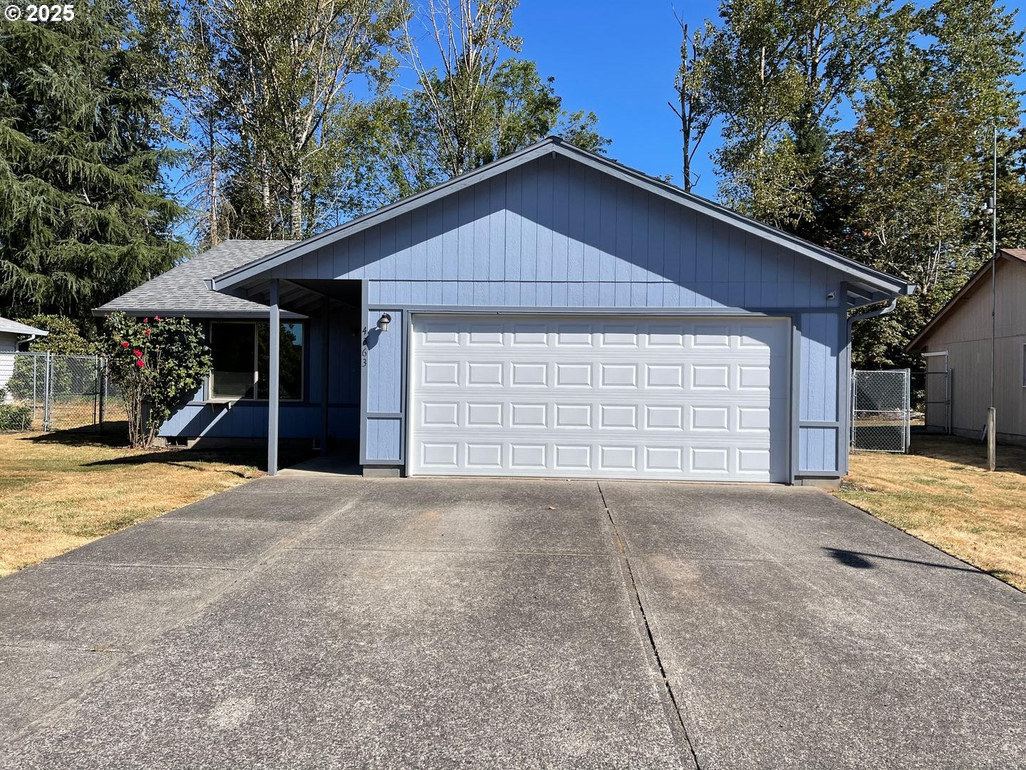 4363 ADDY LOOP