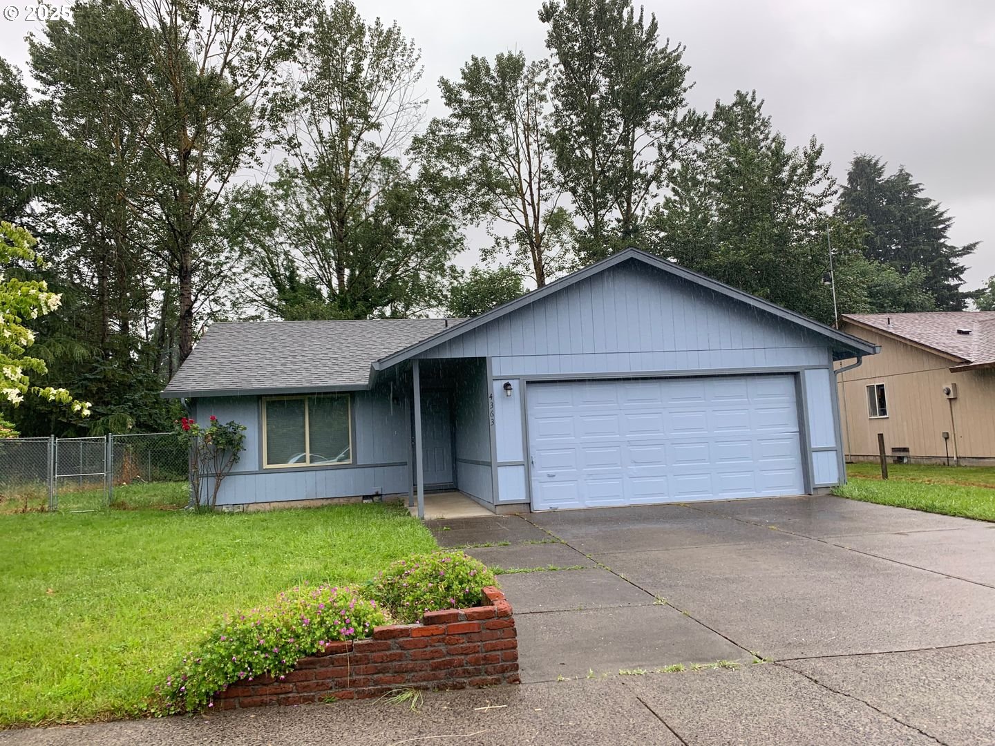 4363 ADDY LOOP